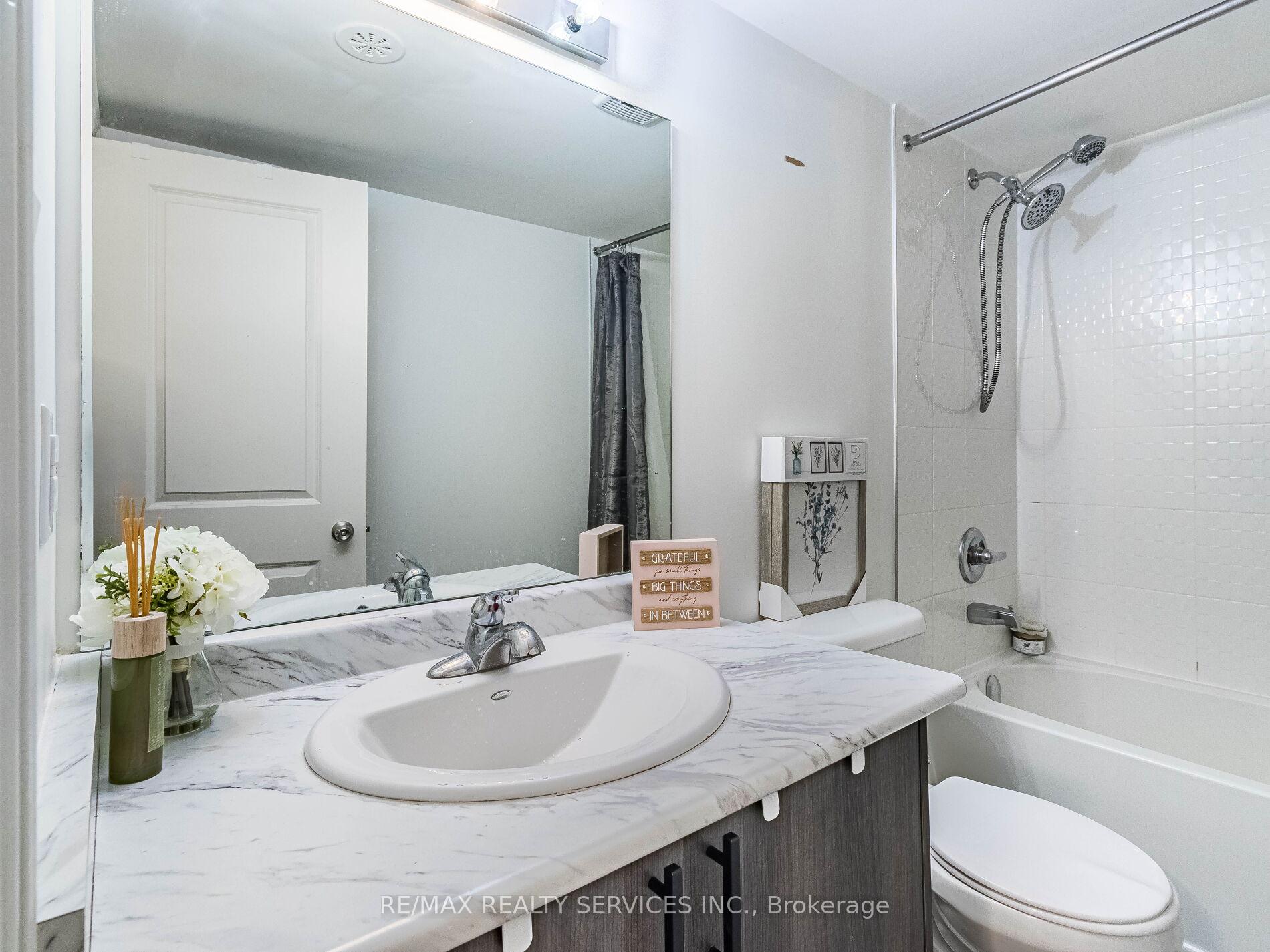 Photo 38 of Unit 10, 2722 William Jackson Drive, Pickering, Duffin Heights — HOMEH