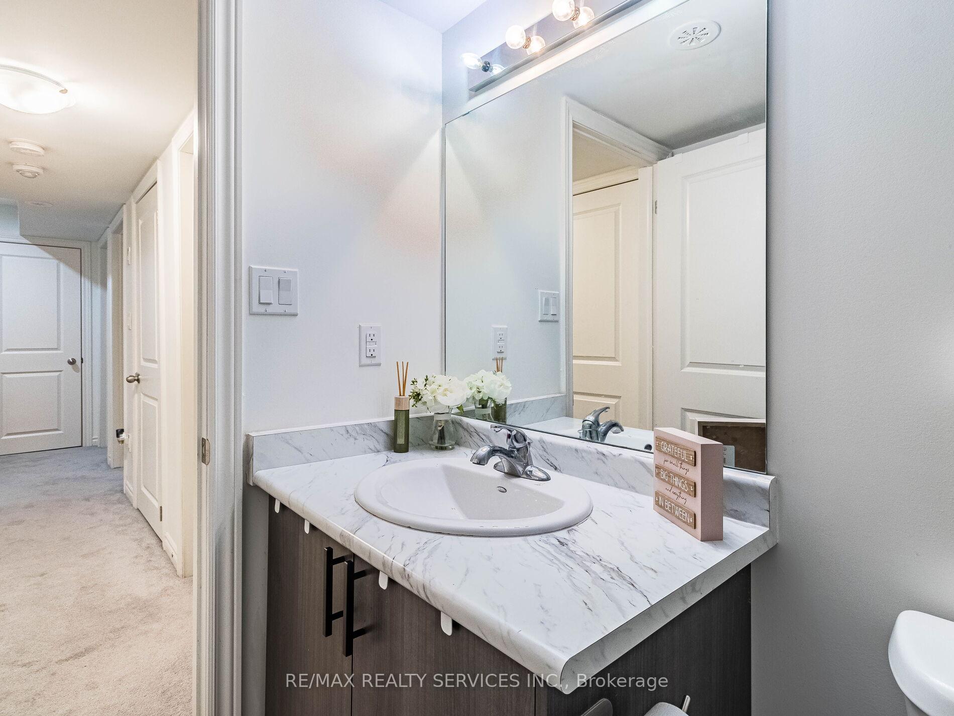Photo 39 of Unit 10, 2722 William Jackson Drive, Pickering, Duffin Heights — HOMEH
