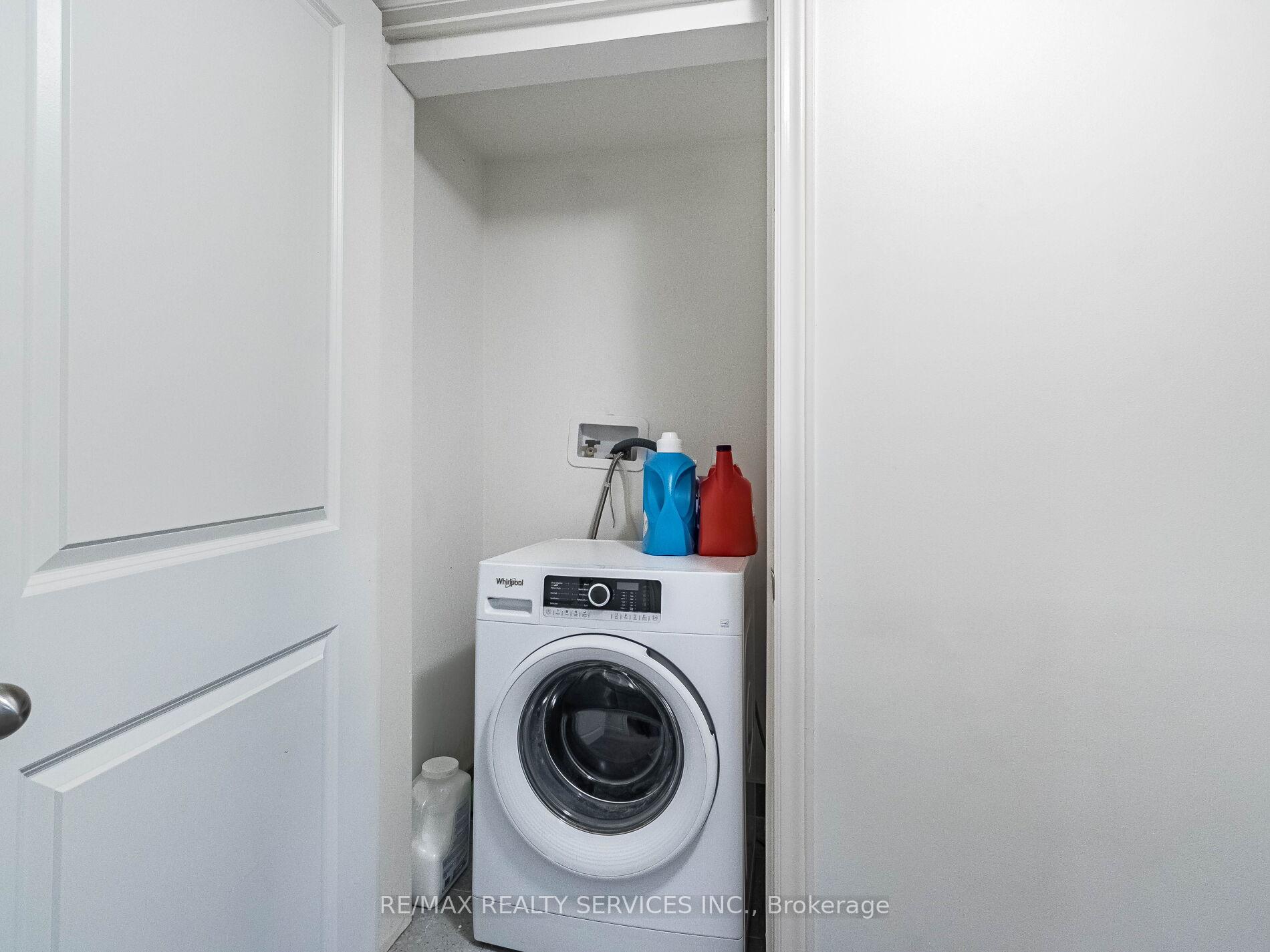 Photo 40 of Unit 10, 2722 William Jackson Drive, Pickering, Duffin Heights — HOMEH