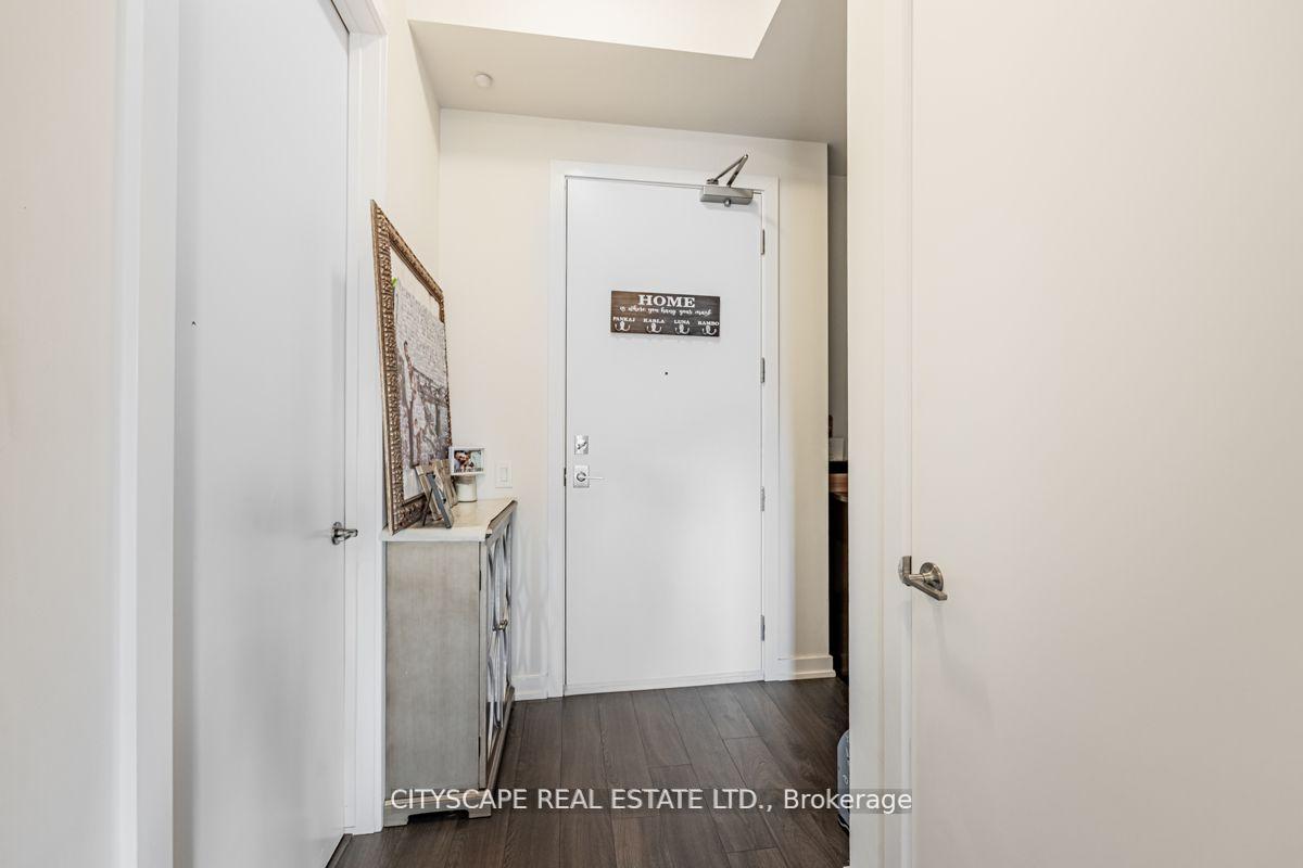 Photo 4 of Unit 603, 40 Esplanade Lane, Grimsby, Grimsby Beach — HOMEH