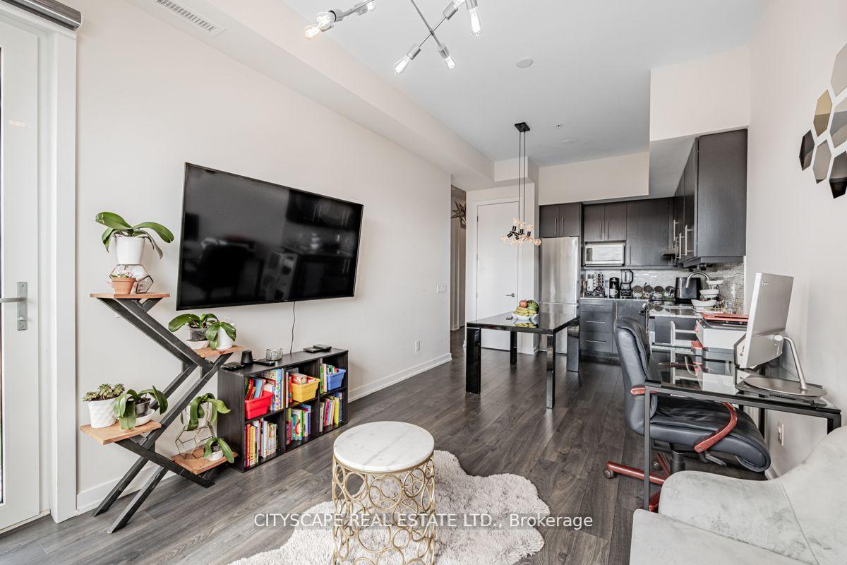 Photo 12 of Unit 603, 40 Esplanade Lane, Grimsby, Grimsby Beach — HOMEH