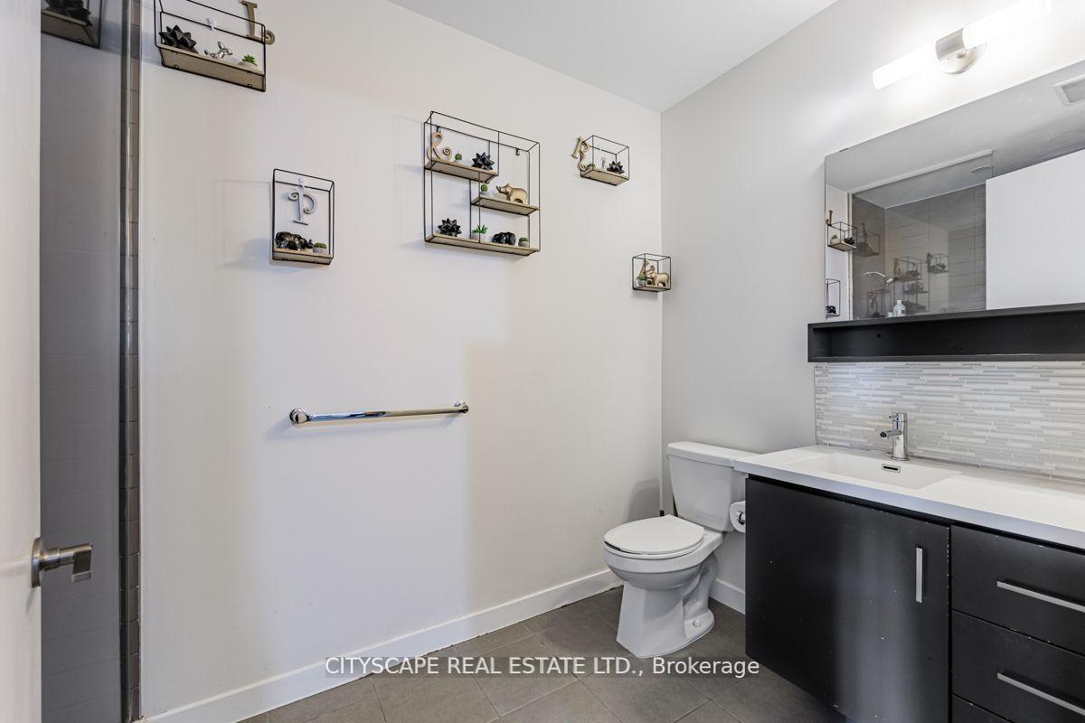 Photo 16 of Unit 603, 40 Esplanade Lane, Grimsby, Grimsby Beach — HOMEH