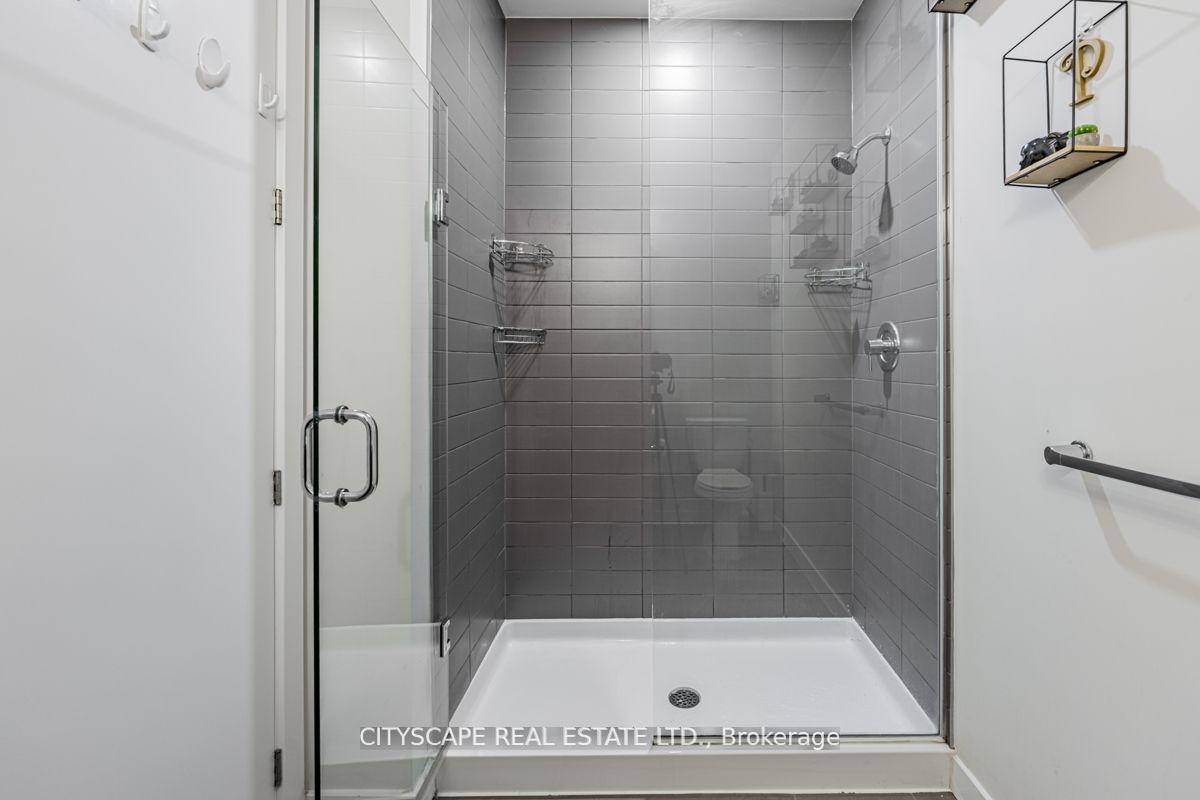 Photo 17 of Unit 603, 40 Esplanade Lane, Grimsby, Grimsby Beach — HOMEH