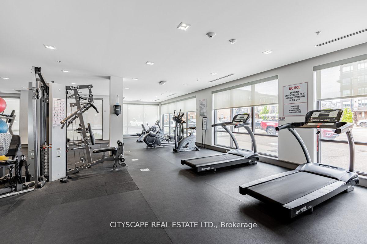 Photo 21 of Unit 603, 40 Esplanade Lane, Grimsby, Grimsby Beach — HOMEH