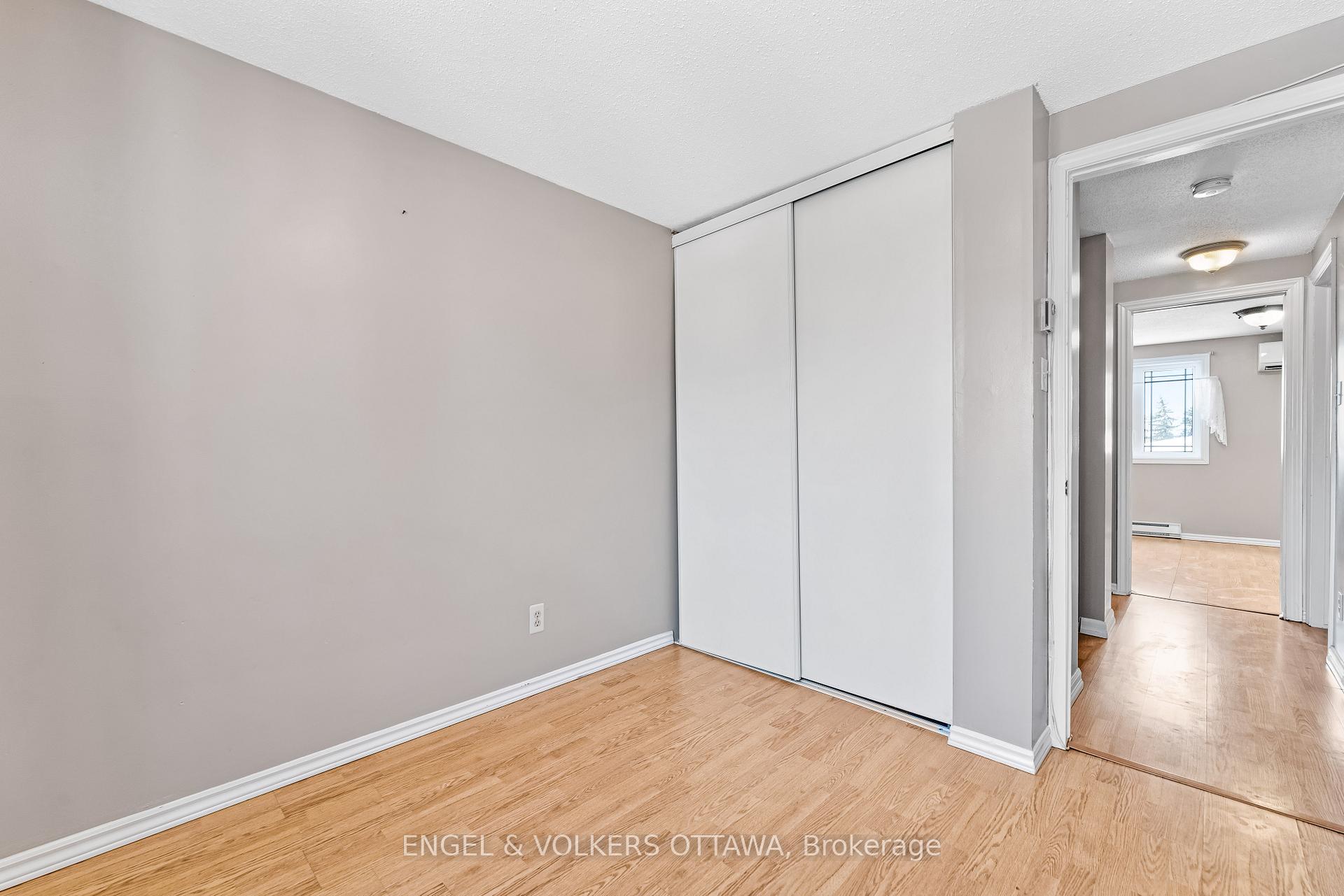 Photo 14 of 1320 Birchmount Drive, Ottawa, Pineview — HOMEH