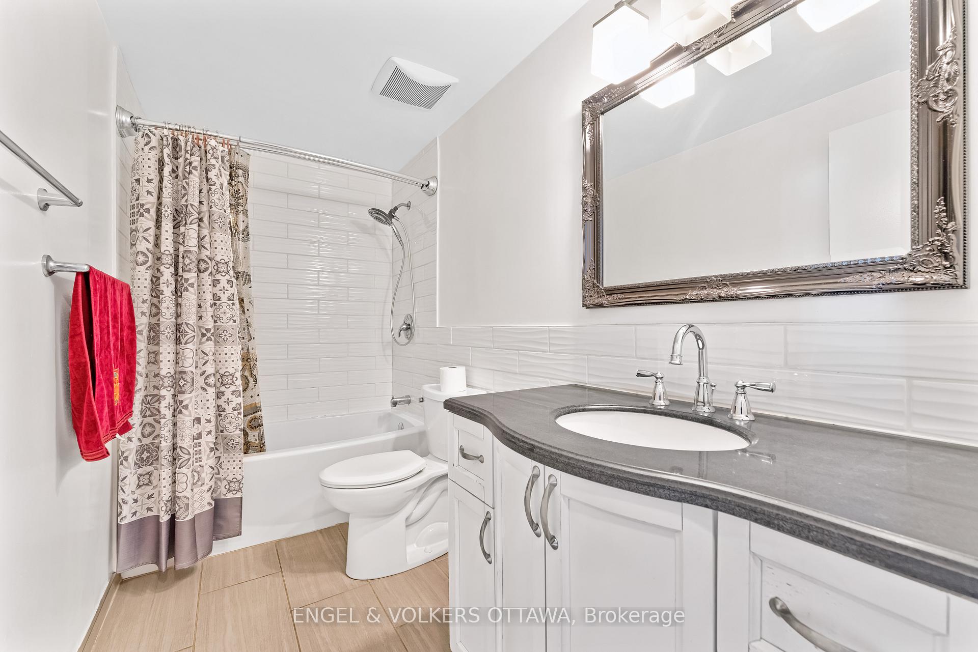 Photo 16 of 1320 Birchmount Drive, Ottawa, Pineview — HOMEH