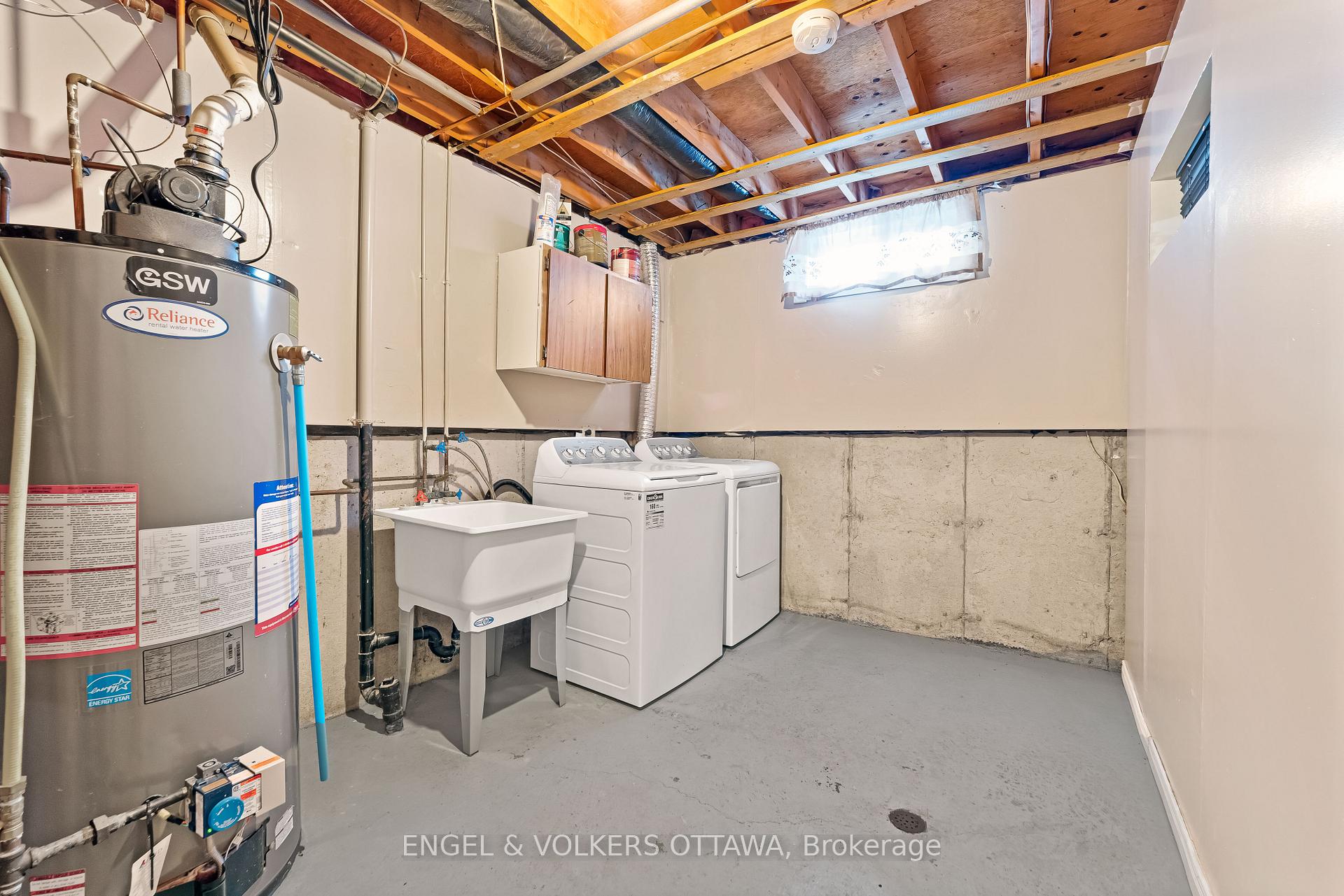 Photo 20 of 1320 Birchmount Drive, Ottawa, Pineview — HOMEH