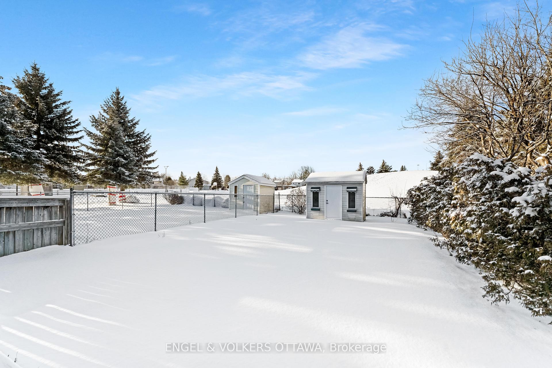 Photo 21 of 1320 Birchmount Drive, Ottawa, Pineview — HOMEH