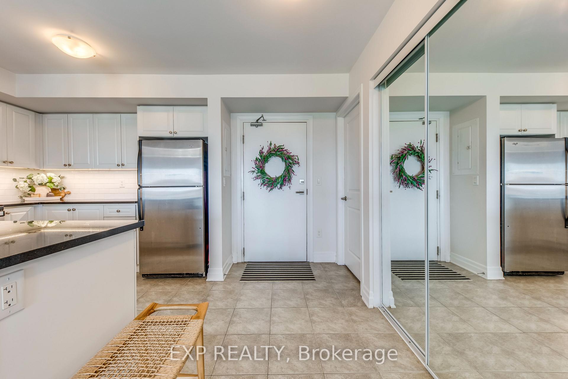 Photo 8 of Unit 406, 1005 Nadalin Heights, Milton, Willmott — HOMEH