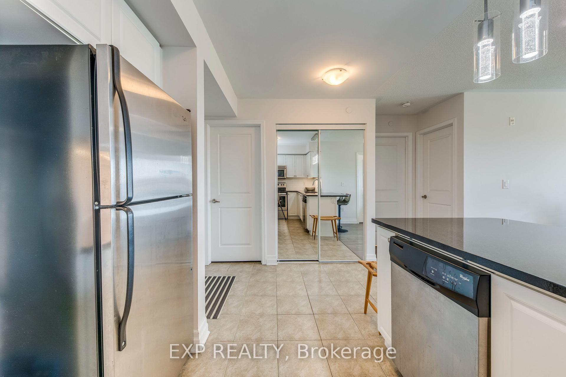 Photo 9 of Unit 406, 1005 Nadalin Heights, Milton, Willmott — HOMEH