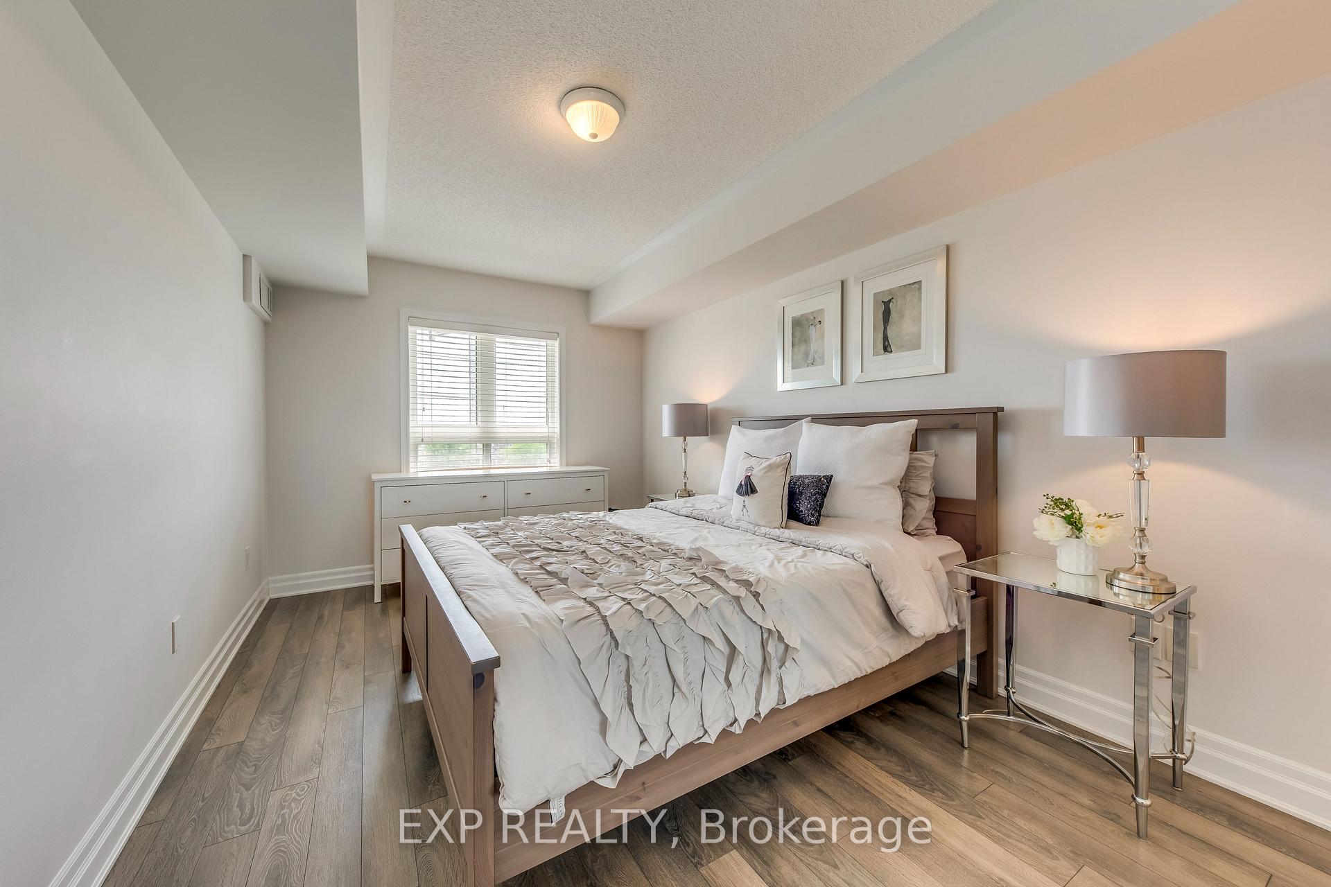 Photo 12 of Unit 406, 1005 Nadalin Heights, Milton, Willmott — HOMEH