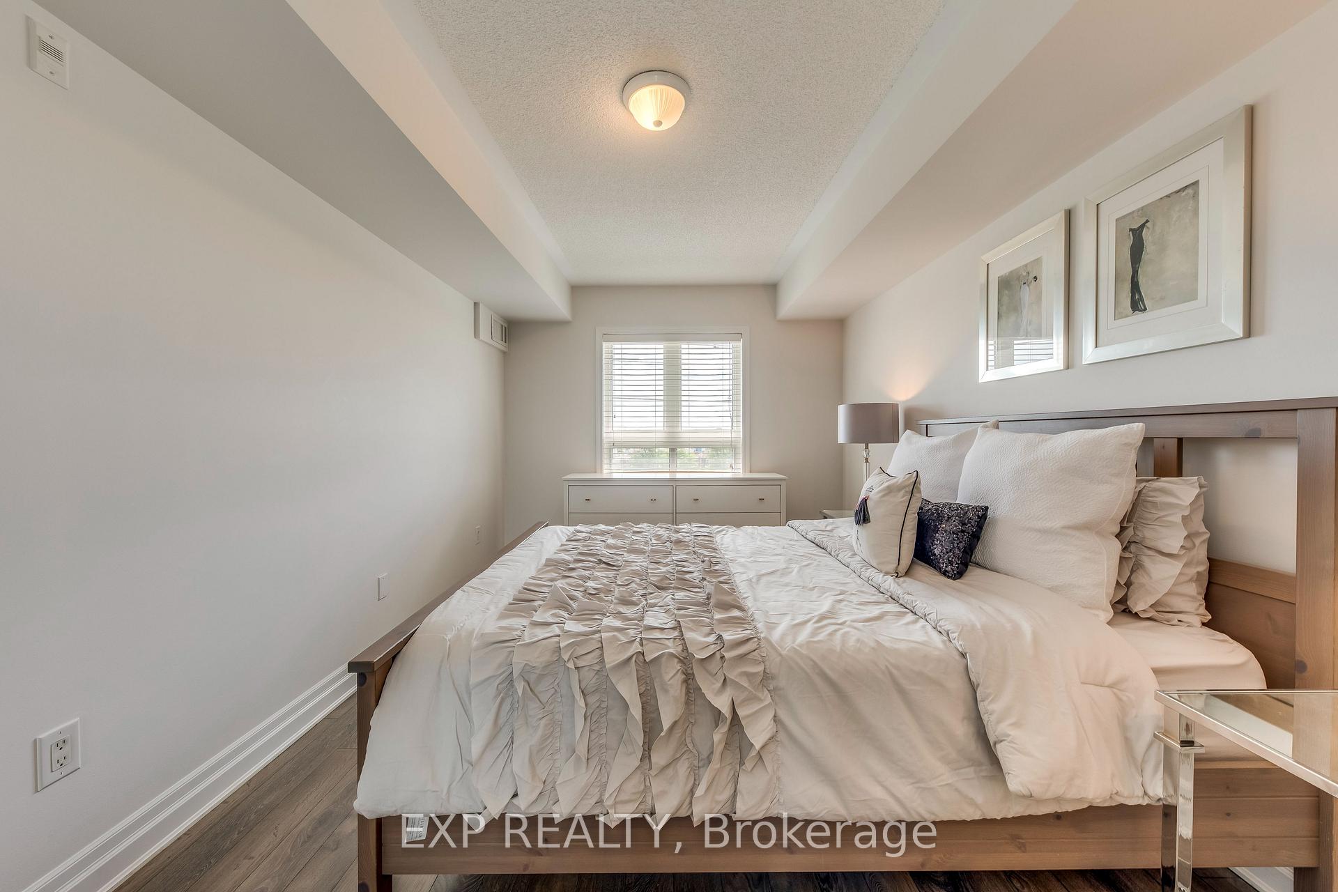 Photo 13 of Unit 406, 1005 Nadalin Heights, Milton, Willmott — HOMEH