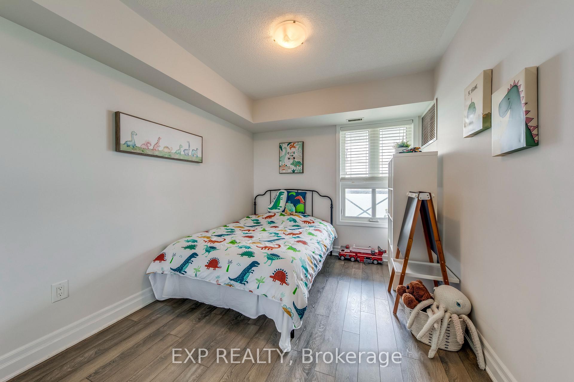 Photo 16 of Unit 406, 1005 Nadalin Heights, Milton, Willmott — HOMEH