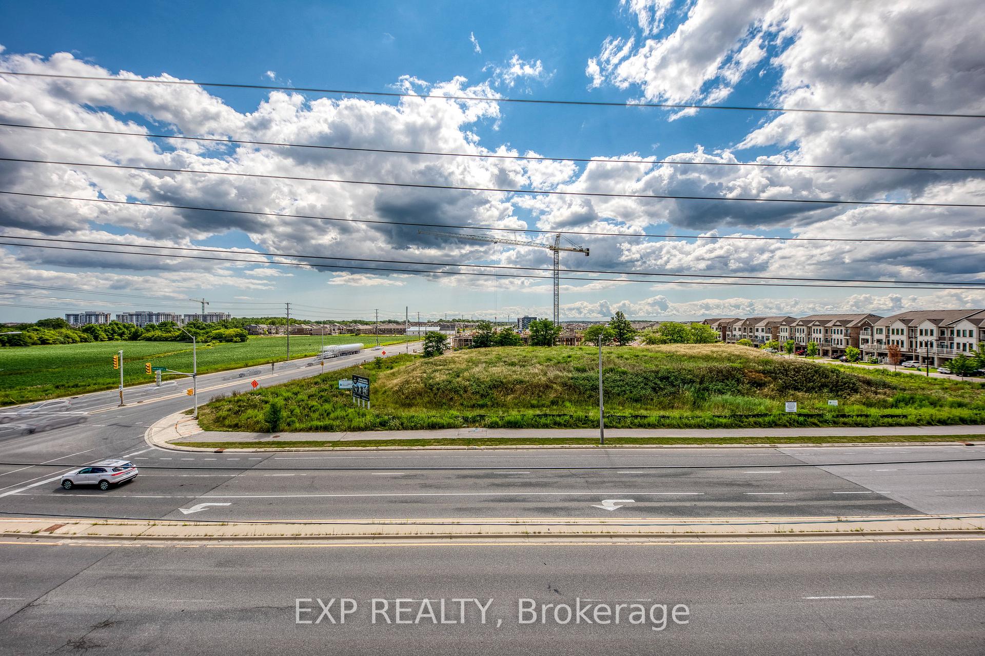 Photo 20 of Unit 406, 1005 Nadalin Heights, Milton, Willmott — HOMEH