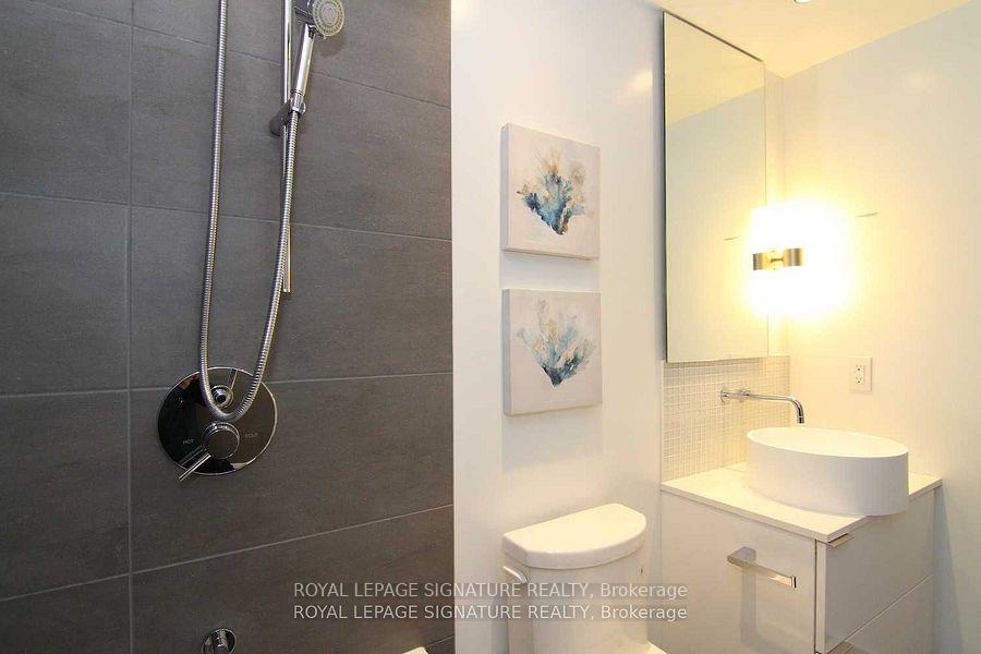 Photo 14 of Unit 303, 185 Roehampton Avenue, Toronto, Mount Pleasant West — HOMEH