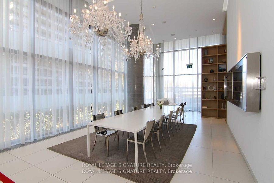 Photo 17 of Unit 303, 185 Roehampton Avenue, Toronto, Mount Pleasant West — HOMEH