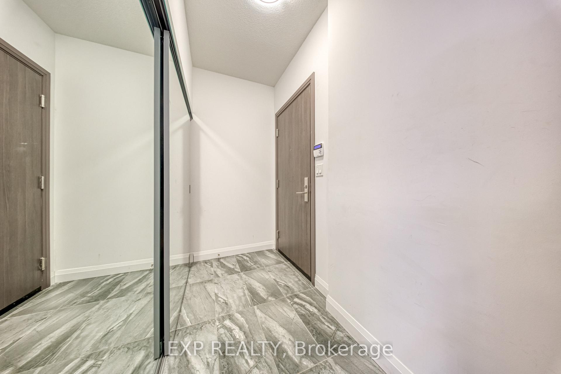 Photo 5 of Unit 2205, 15 Water Walk Drive, Markham, Unionville — HOMEH