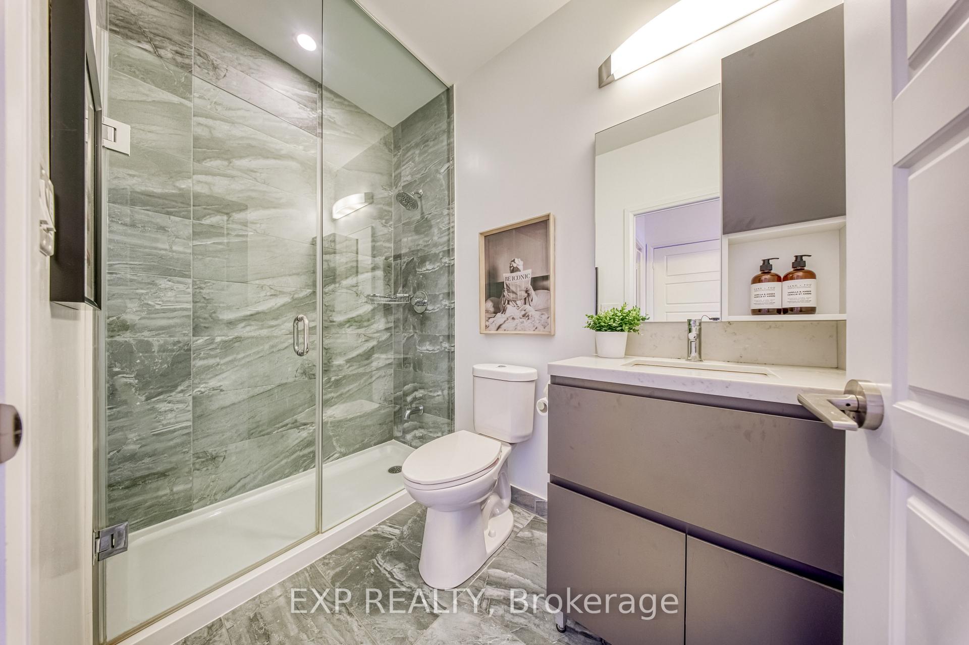 Photo 25 of Unit 2205, 15 Water Walk Drive, Markham, Unionville — HOMEH