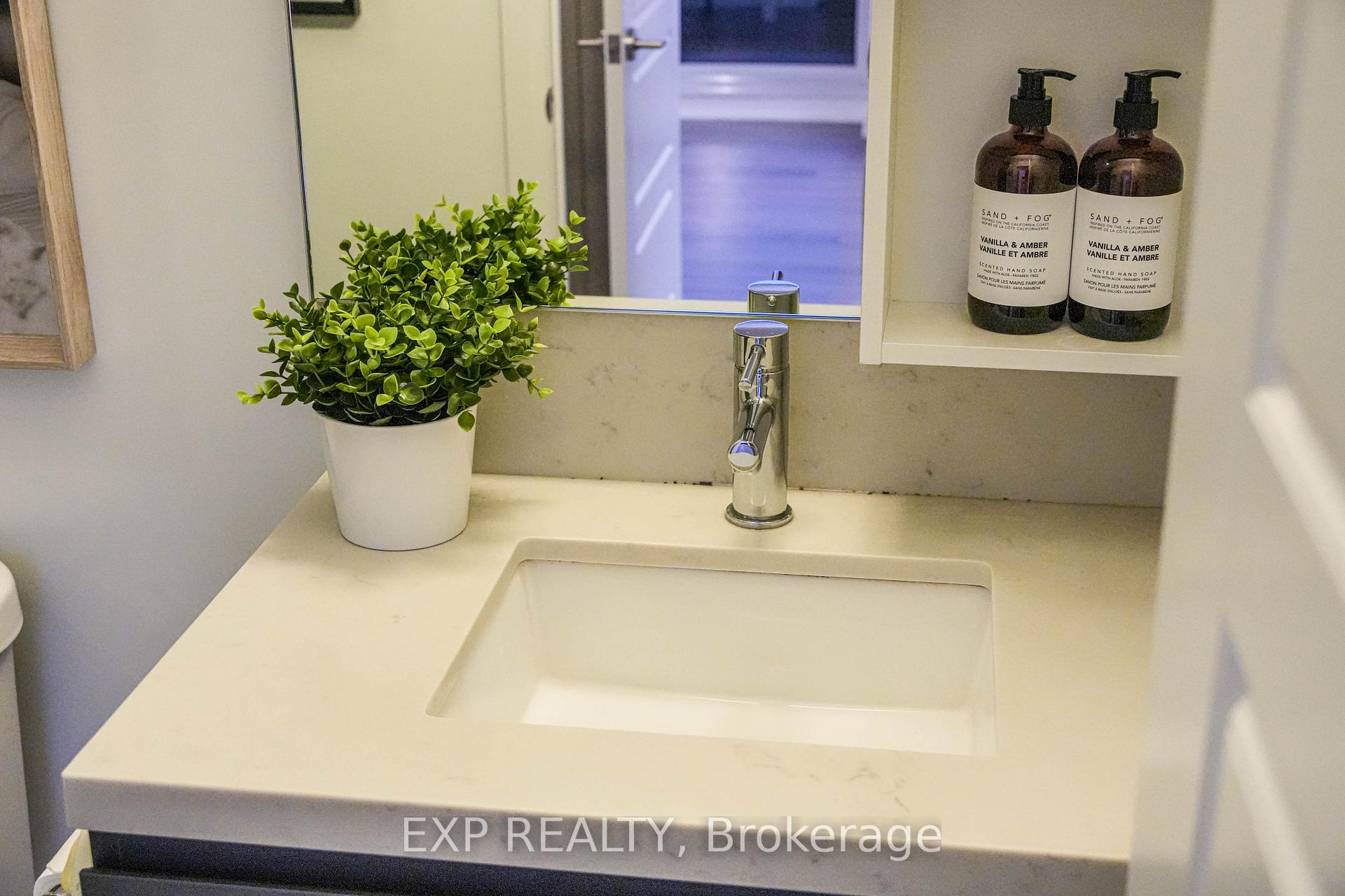 Photo 26 of Unit 2205, 15 Water Walk Drive, Markham, Unionville — HOMEH
