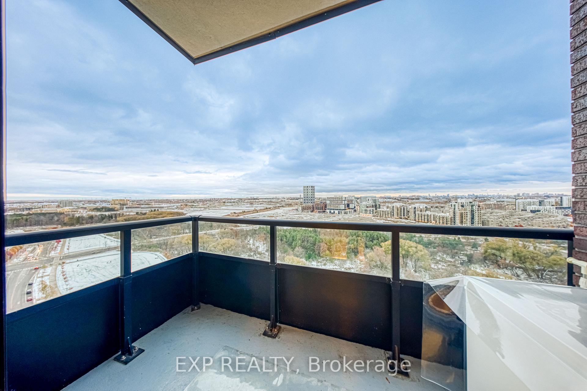 Photo 31 of Unit 2205, 15 Water Walk Drive, Markham, Unionville — HOMEH