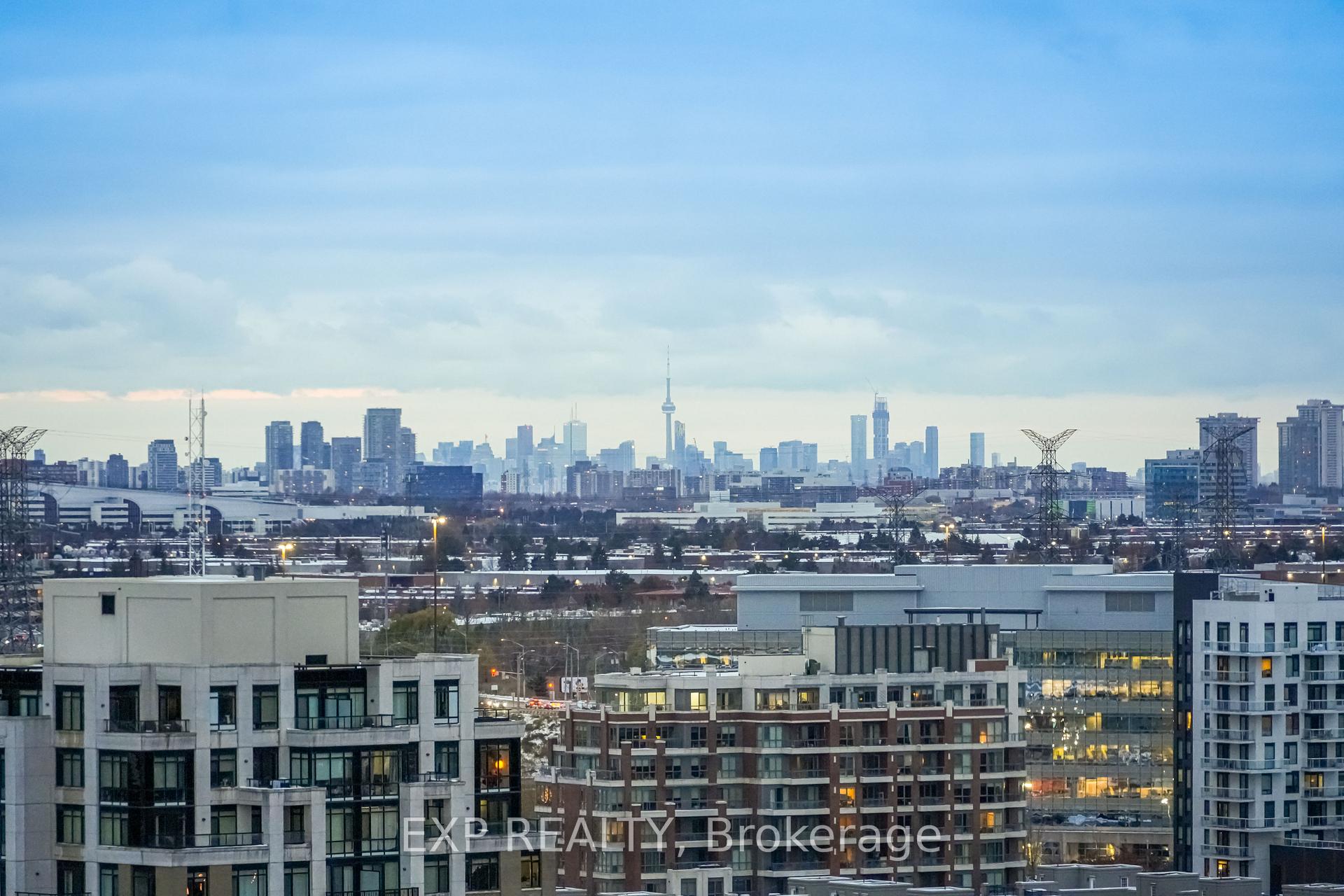 Photo 32 of Unit 2205, 15 Water Walk Drive, Markham, Unionville — HOMEH