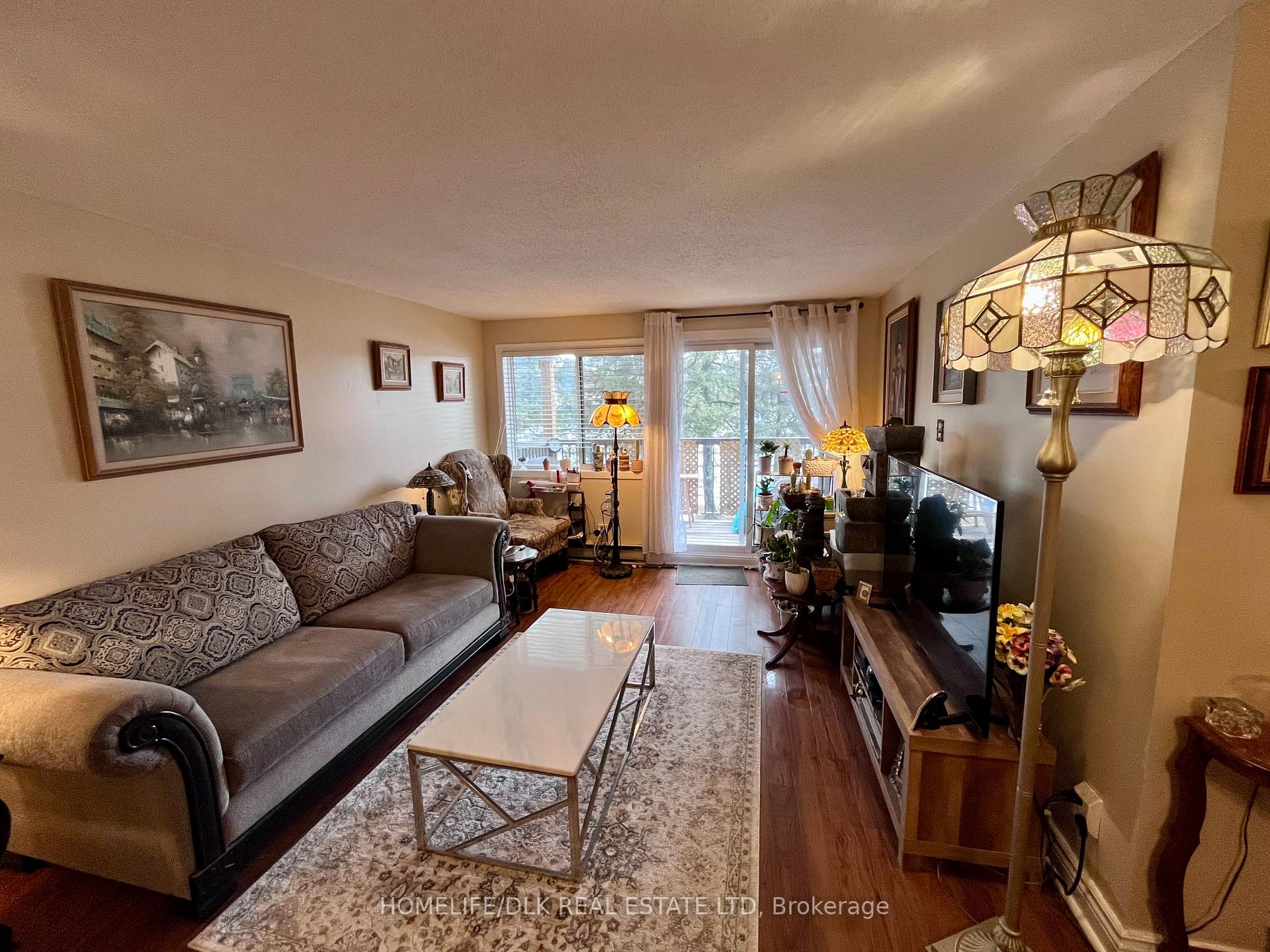 Photo 3 of Unit 208, 6532 Bilberry Drive, Ottawa, Orleans Wood — HOMEH