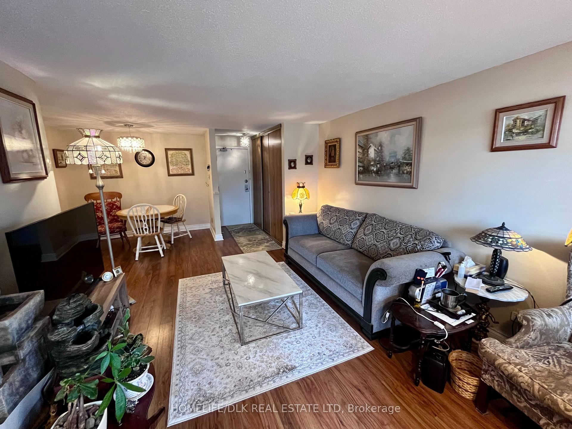 Photo 7 of Unit 208, 6532 Bilberry Drive, Ottawa, Orleans Wood — HOMEH