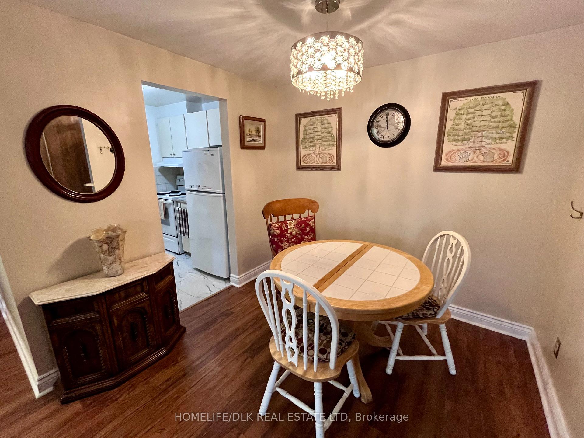 Photo 8 of Unit 208, 6532 Bilberry Drive, Ottawa, Orleans Wood — HOMEH