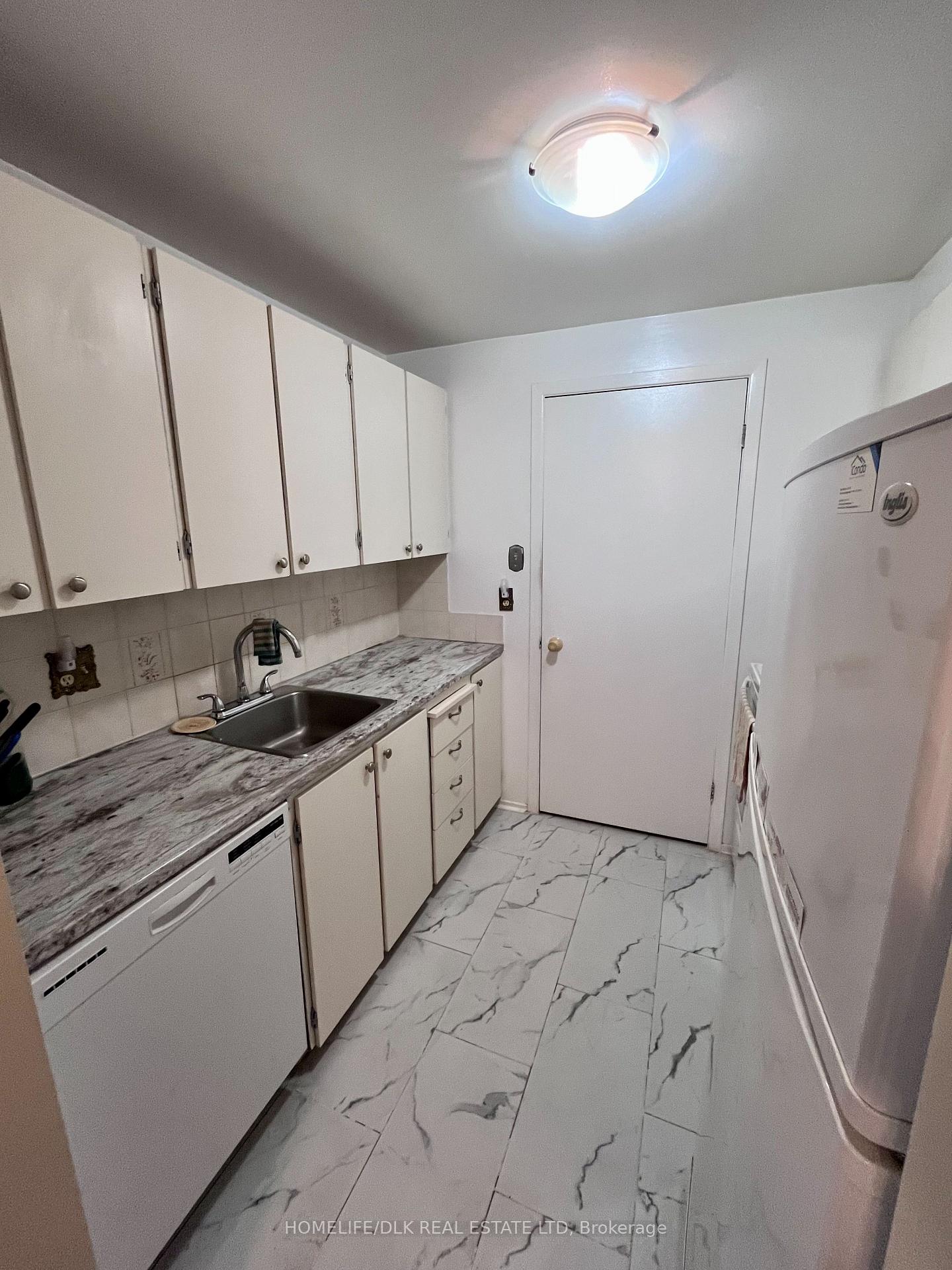 Photo 9 of Unit 208, 6532 Bilberry Drive, Ottawa, Orleans Wood — HOMEH
