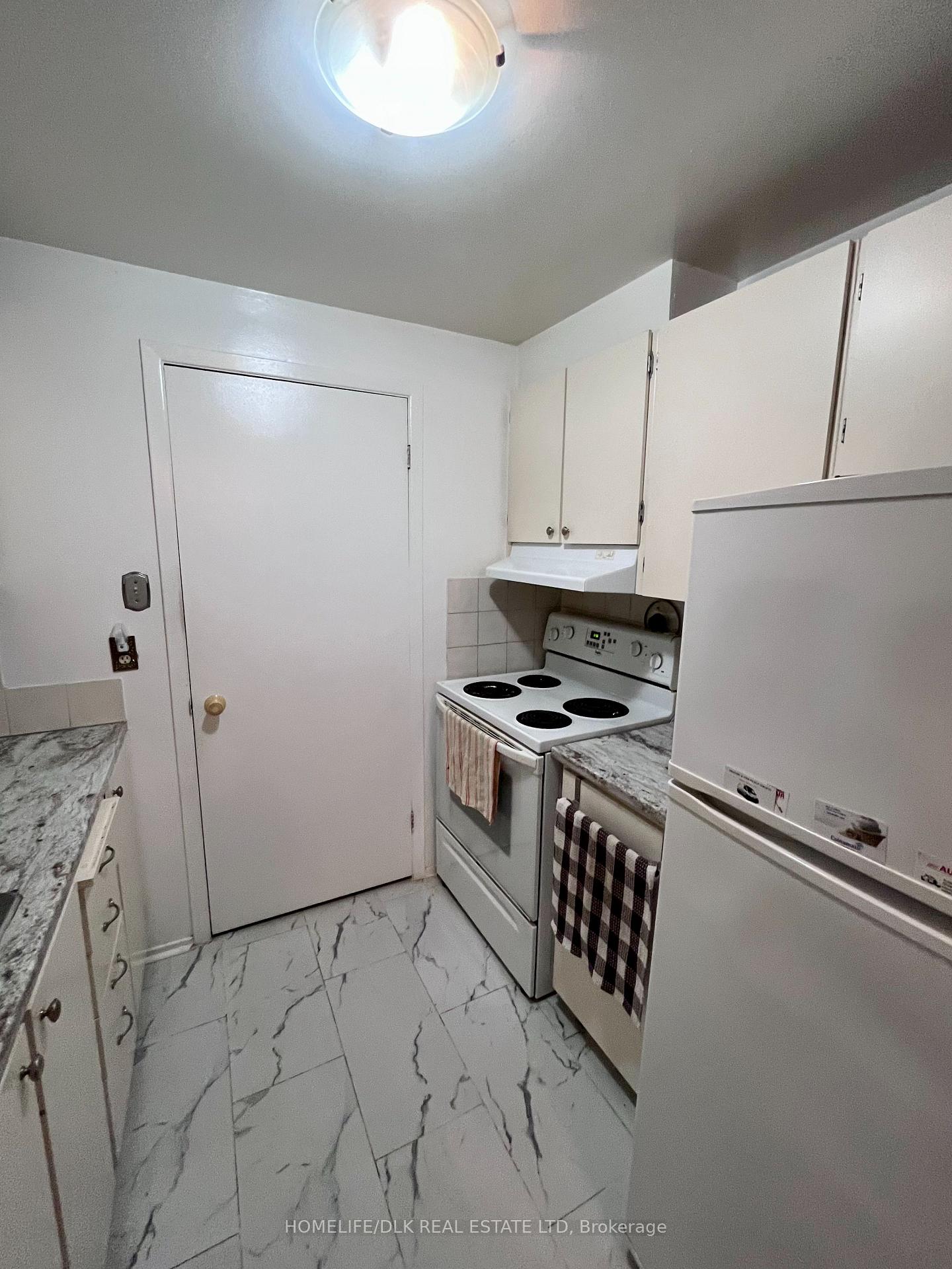 Photo 10 of Unit 208, 6532 Bilberry Drive, Ottawa, Orleans Wood — HOMEH