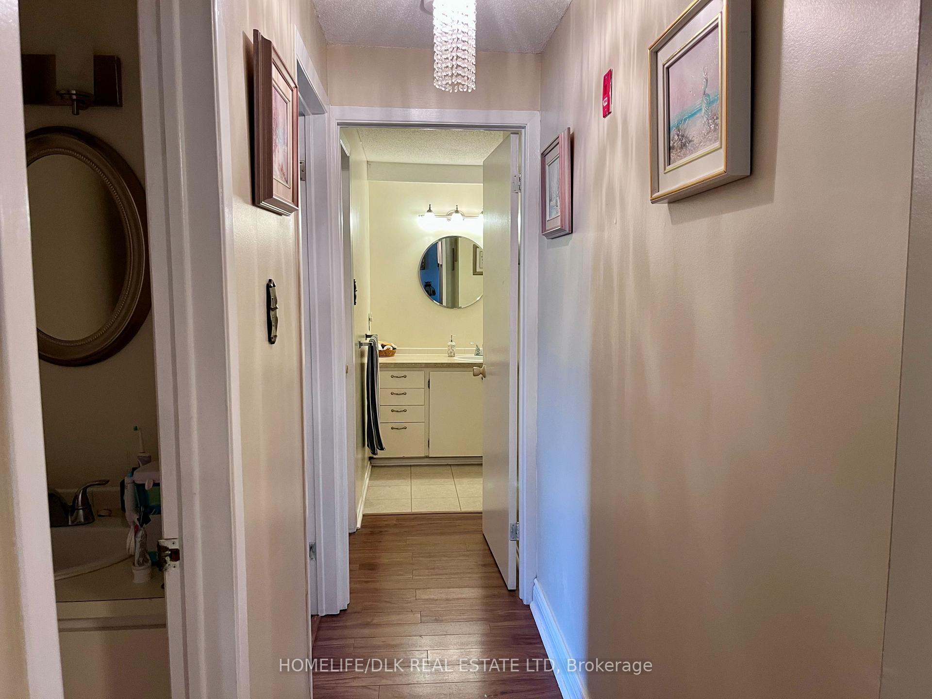 Photo 11 of Unit 208, 6532 Bilberry Drive, Ottawa, Orleans Wood — HOMEH