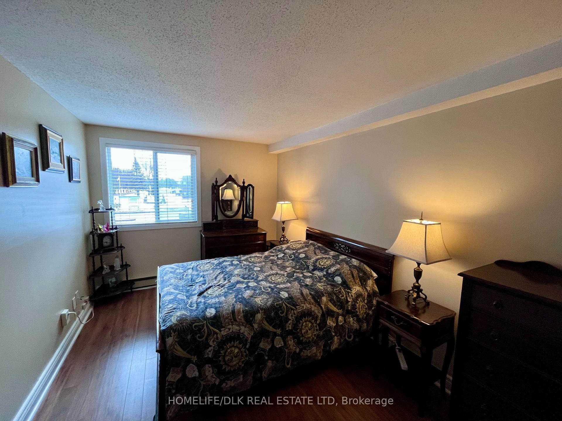 Photo 12 of Unit 208, 6532 Bilberry Drive, Ottawa, Orleans Wood — HOMEH