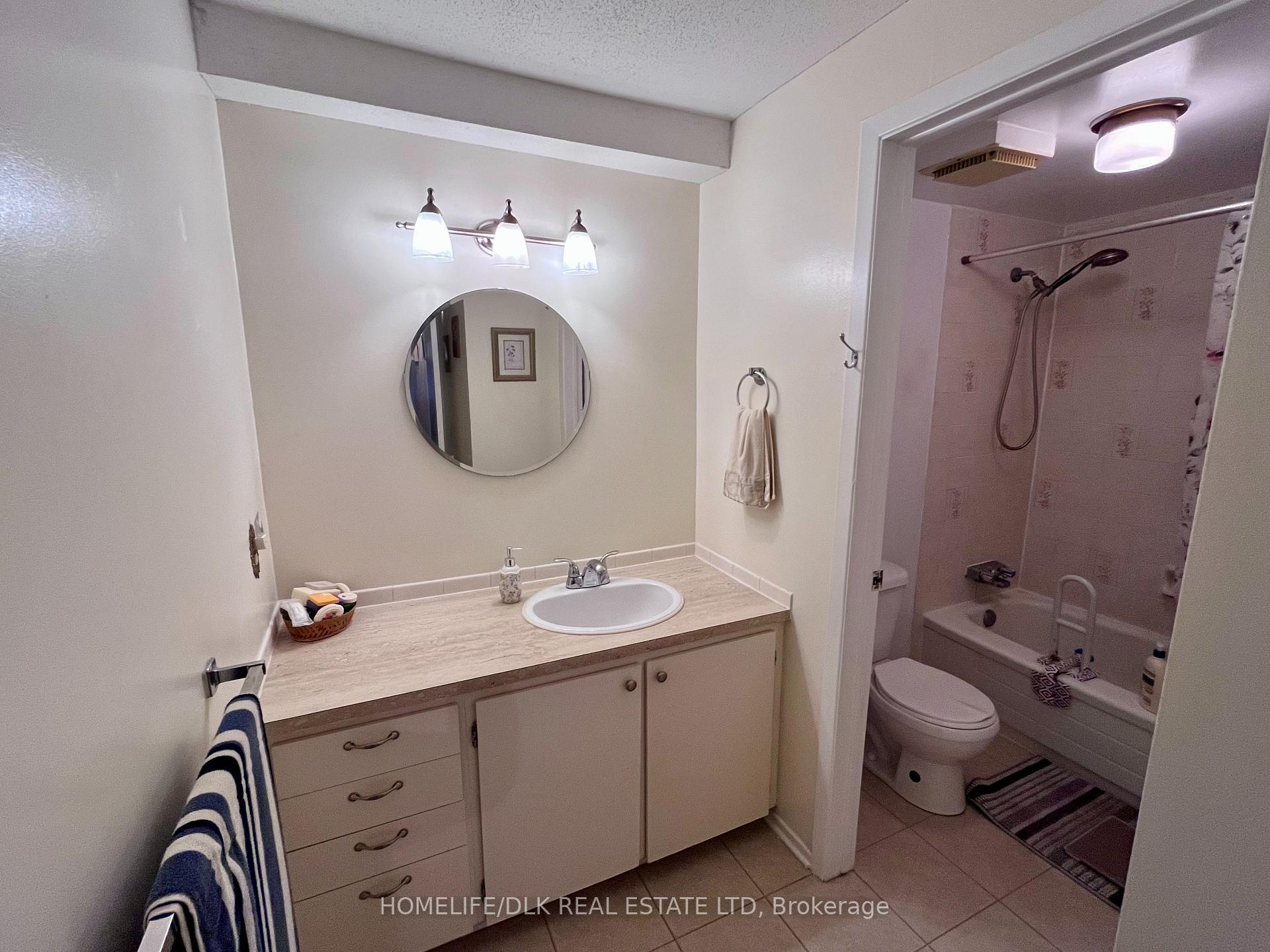 Photo 13 of Unit 208, 6532 Bilberry Drive, Ottawa, Orleans Wood — HOMEH