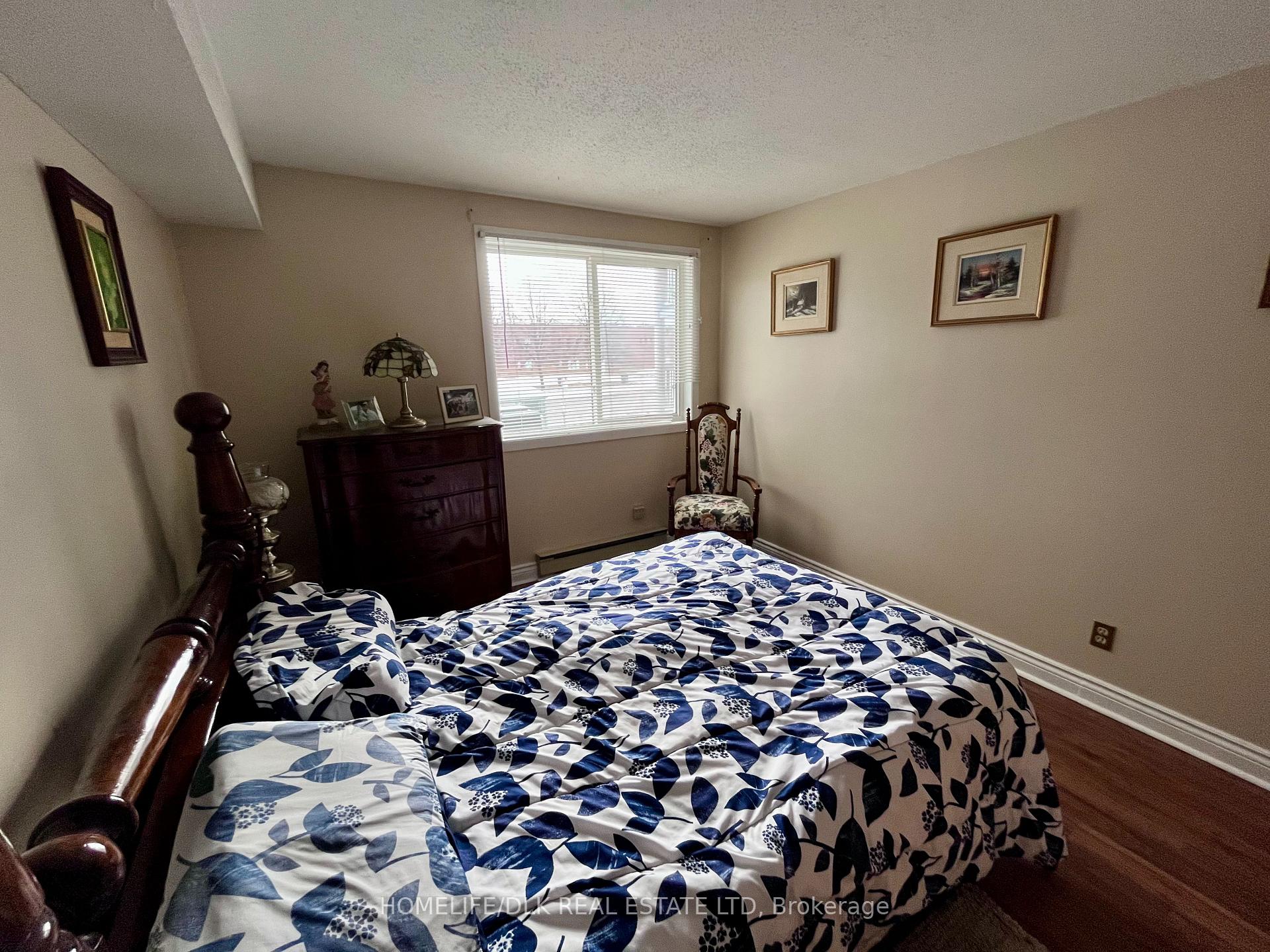 Photo 15 of Unit 208, 6532 Bilberry Drive, Ottawa, Orleans Wood — HOMEH