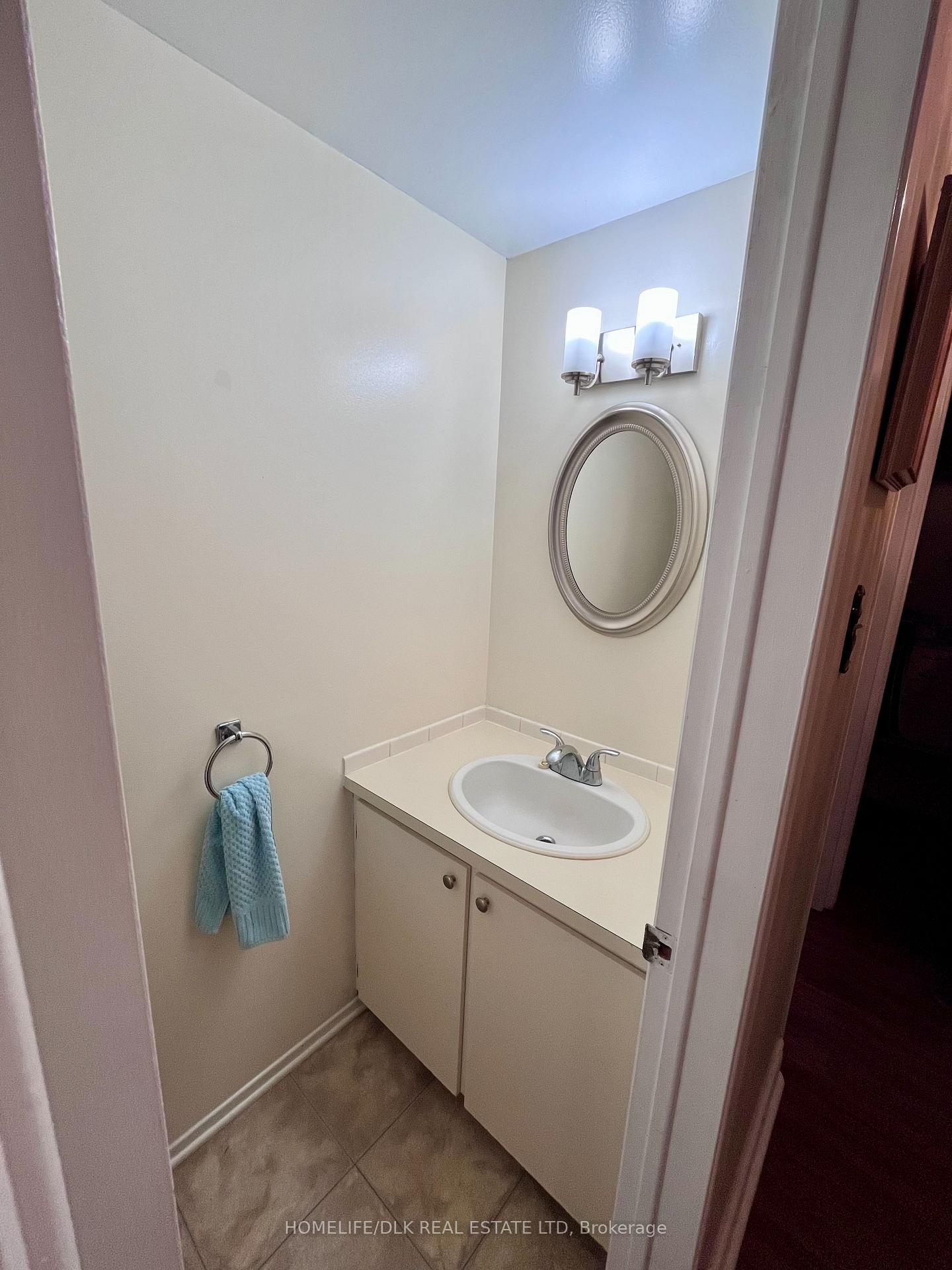 Photo 16 of Unit 208, 6532 Bilberry Drive, Ottawa, Orleans Wood — HOMEH