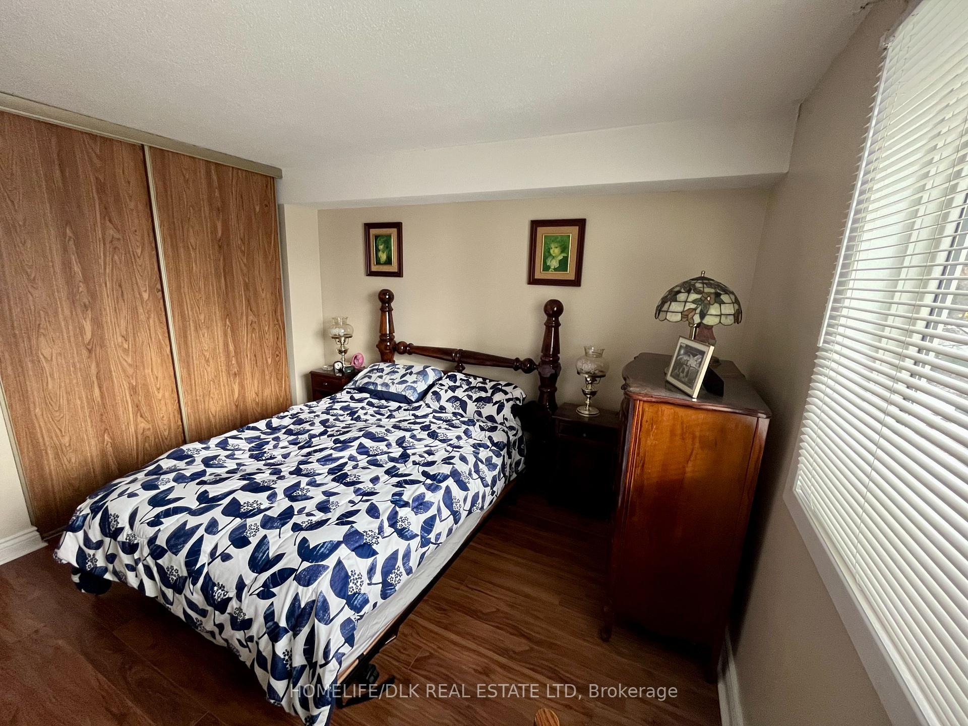 Photo 17 of Unit 208, 6532 Bilberry Drive, Ottawa, Orleans Wood — HOMEH