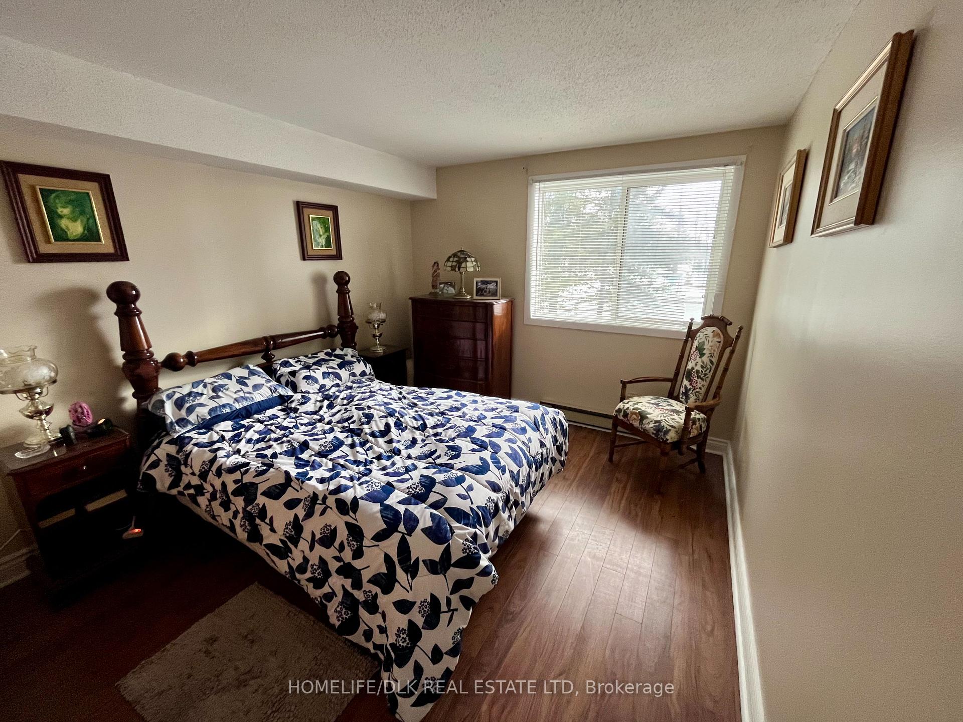 Photo 18 of Unit 208, 6532 Bilberry Drive, Ottawa, Orleans Wood — HOMEH