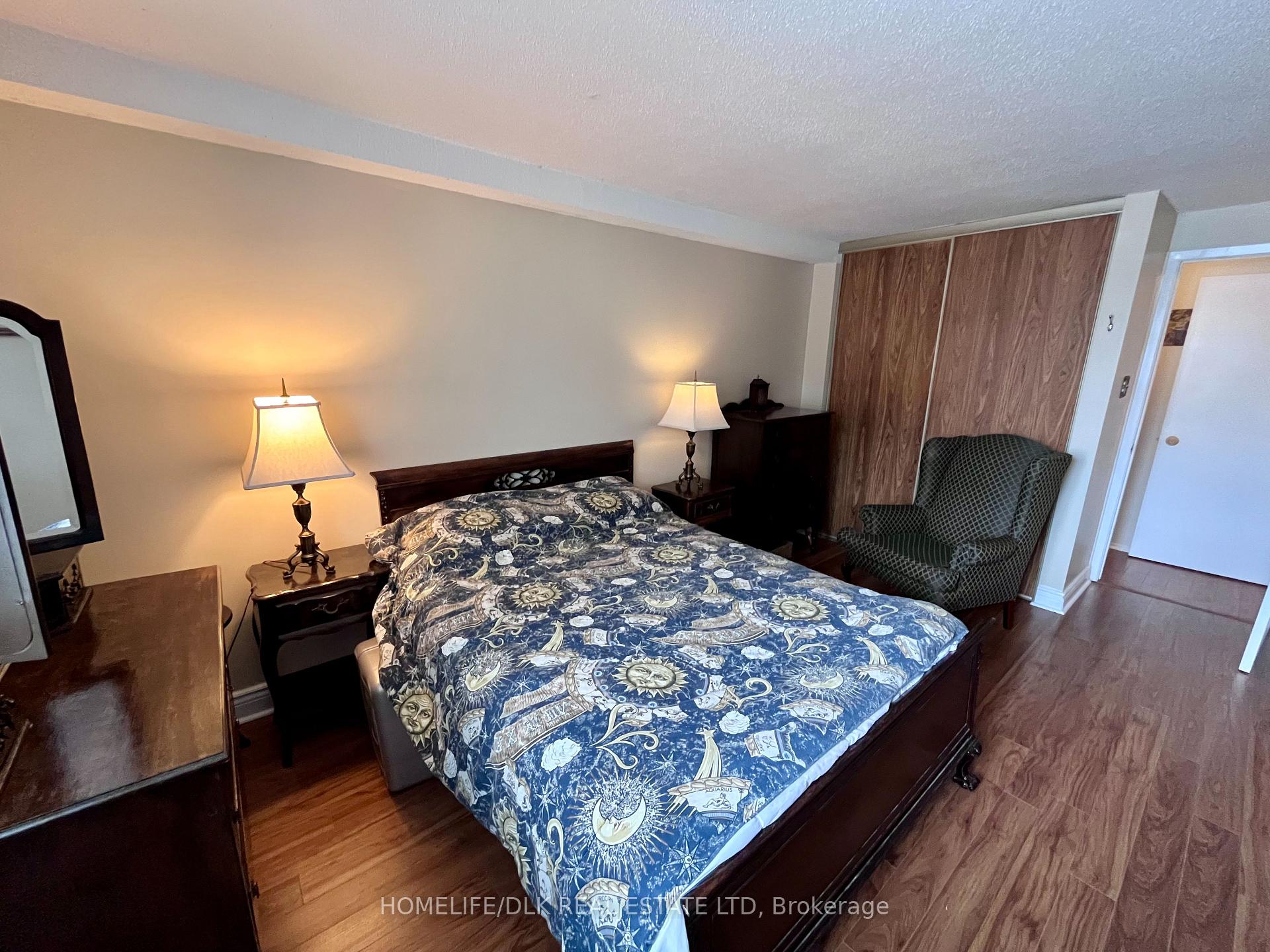 Photo 19 of Unit 208, 6532 Bilberry Drive, Ottawa, Orleans Wood — HOMEH