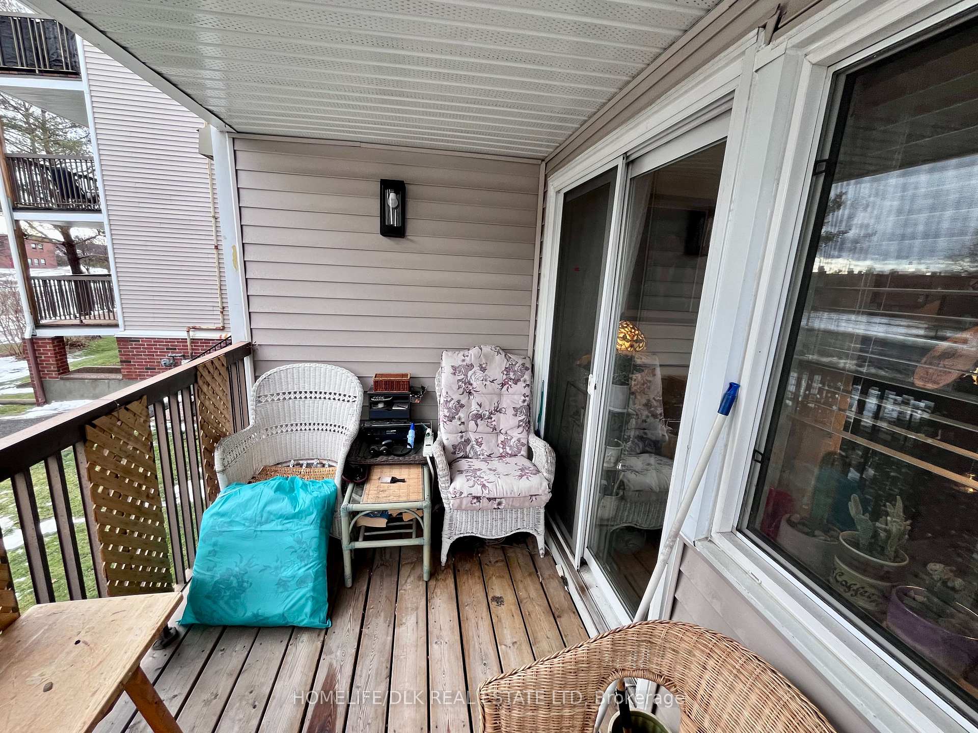 Photo 20 of Unit 208, 6532 Bilberry Drive, Ottawa, Orleans Wood — HOMEH