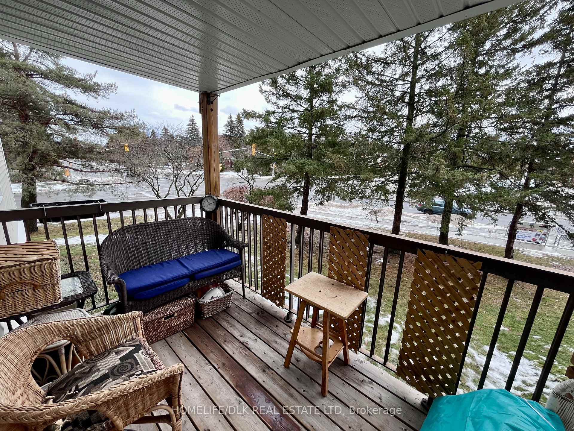 Photo 21 of Unit 208, 6532 Bilberry Drive, Ottawa, Orleans Wood — HOMEH
