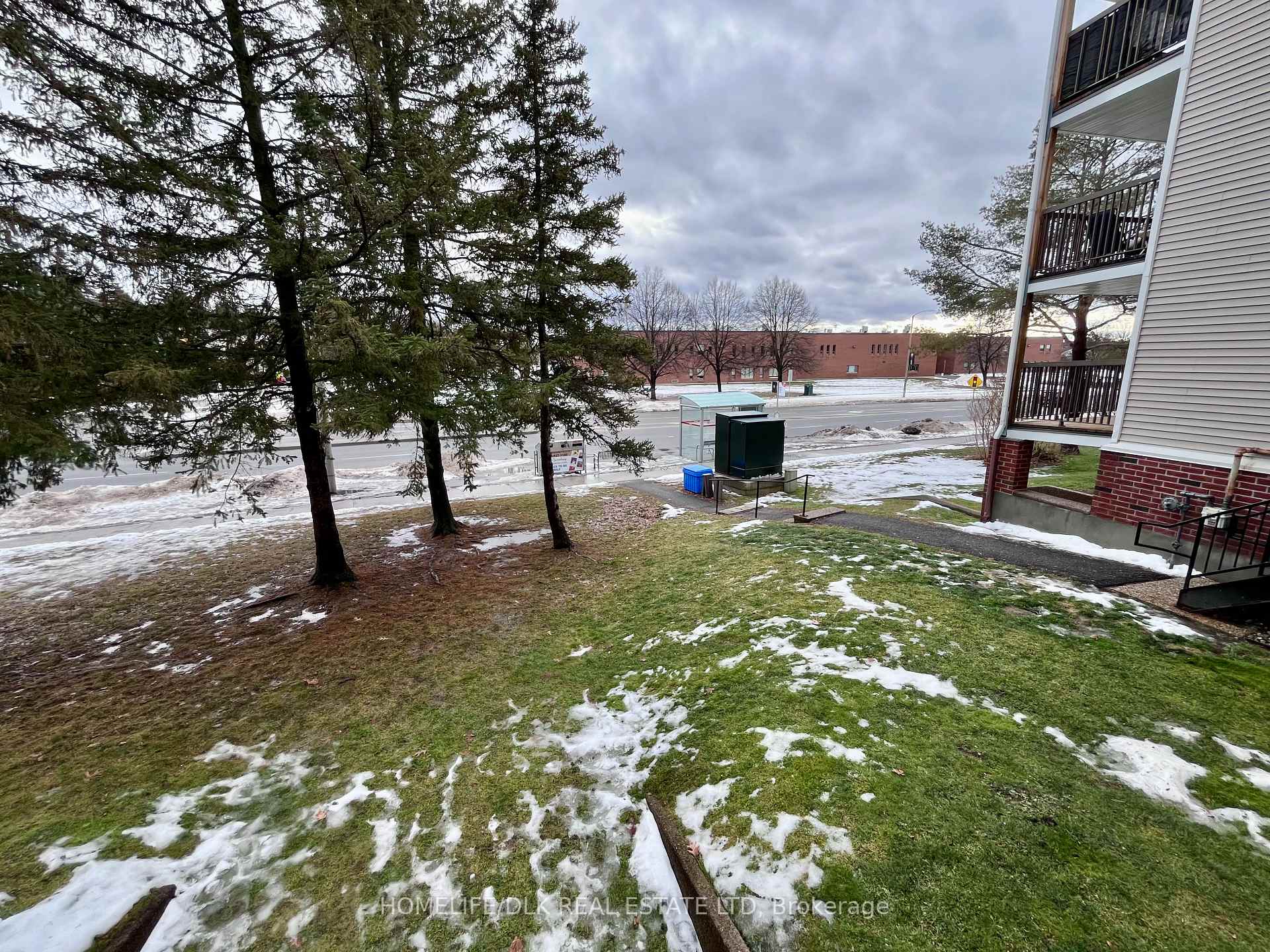 Photo 23 of Unit 208, 6532 Bilberry Drive, Ottawa, Orleans Wood — HOMEH