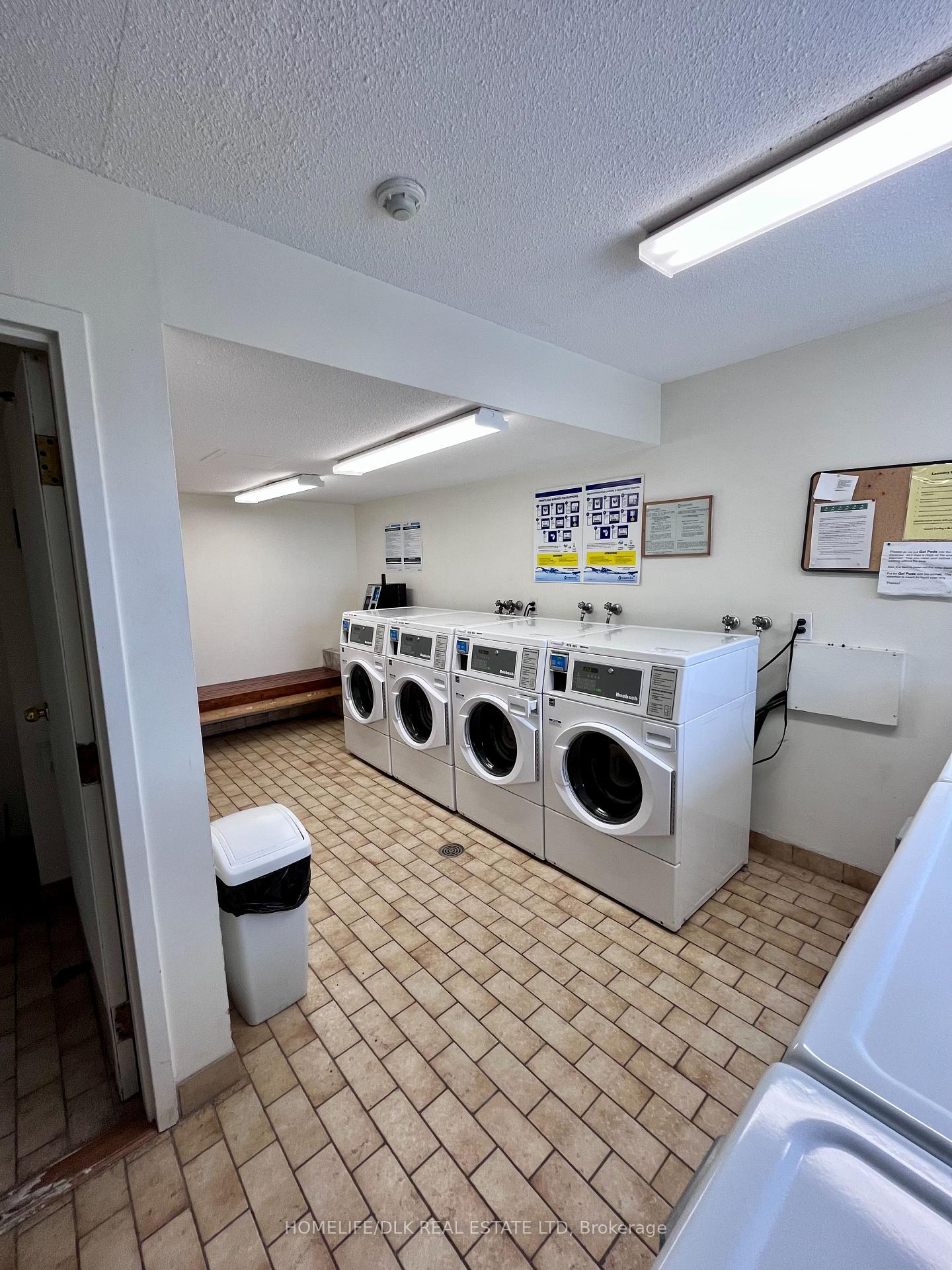 Photo 24 of Unit 208, 6532 Bilberry Drive, Ottawa, Orleans Wood — HOMEH