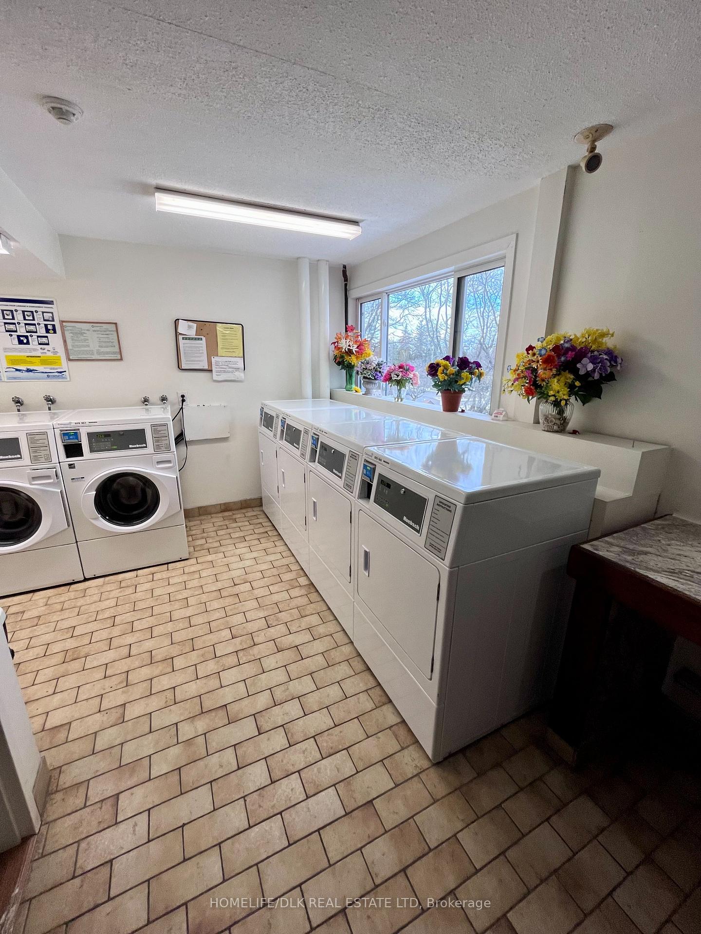 Photo 25 of Unit 208, 6532 Bilberry Drive, Ottawa, Orleans Wood — HOMEH