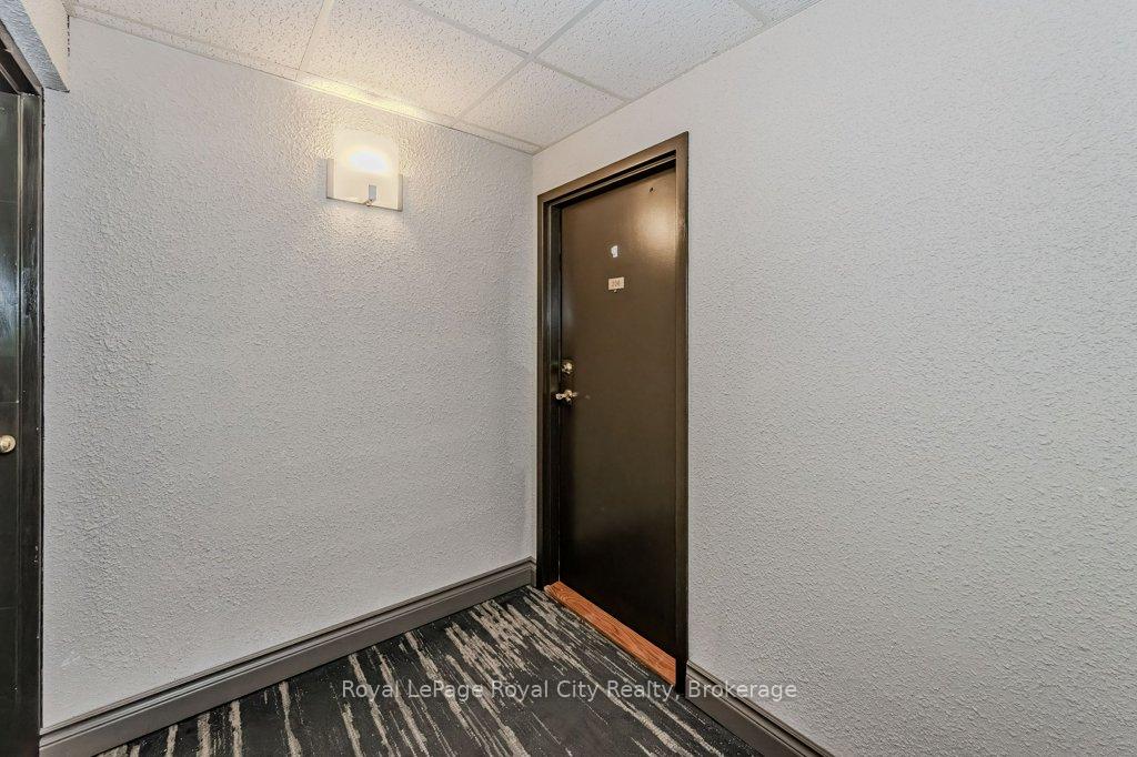 Photo 6 of Unit 206, 358 Waterloo Avenue, Guelph, Junction/Onward Willow — HOMEH