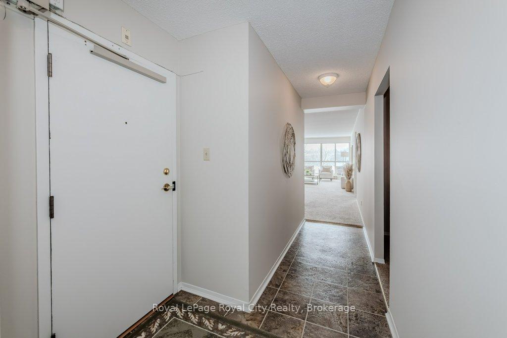 Photo 7 of Unit 206, 358 Waterloo Avenue, Guelph, Junction/Onward Willow — HOMEH