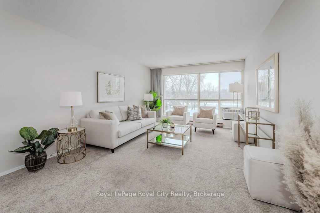 Photo 8 of Unit 206, 358 Waterloo Avenue, Guelph, Junction/Onward Willow — HOMEH