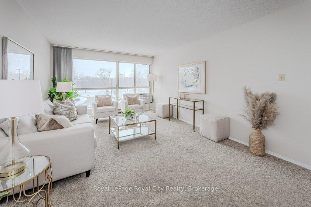 Photo 9 of Unit 206, 358 Waterloo Avenue, Guelph, Junction/Onward Willow — HOMEH
