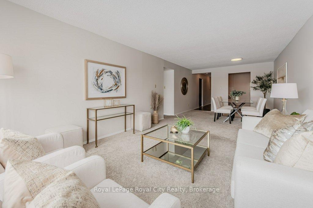 Photo 10 of Unit 206, 358 Waterloo Avenue, Guelph, Junction/Onward Willow — HOMEH