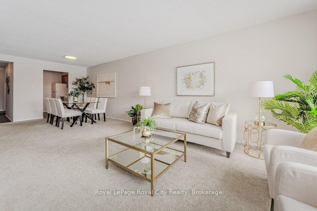 Photo 11 of Unit 206, 358 Waterloo Avenue, Guelph, Junction/Onward Willow — HOMEH