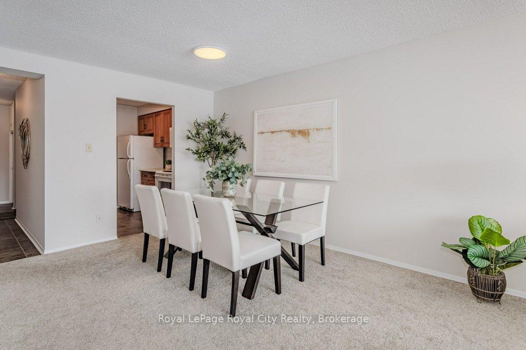 Photo 12 of Unit 206, 358 Waterloo Avenue, Guelph, Junction/Onward Willow — HOMEH
